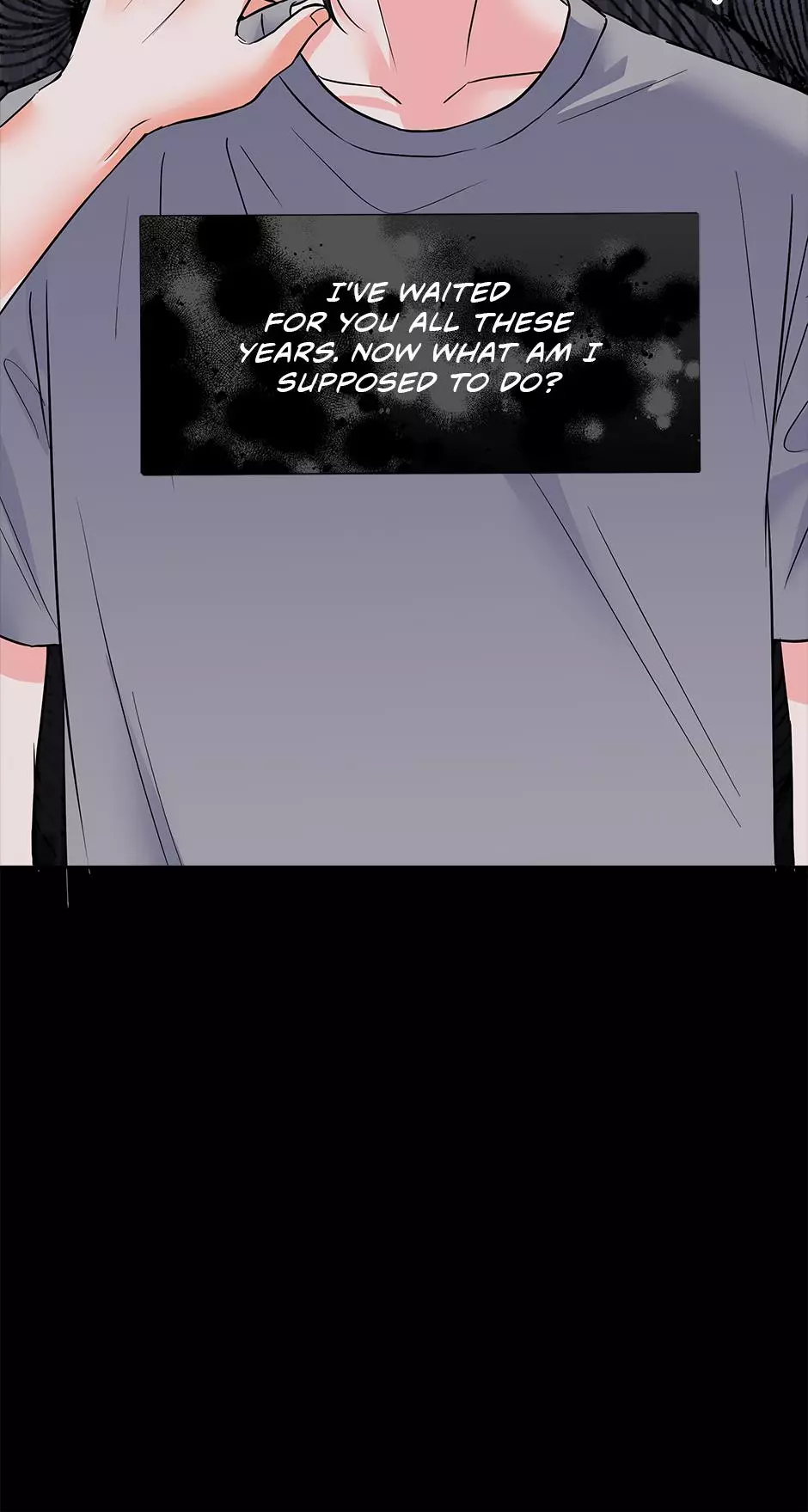 Long Live Hate - Chapter 4 Page 42