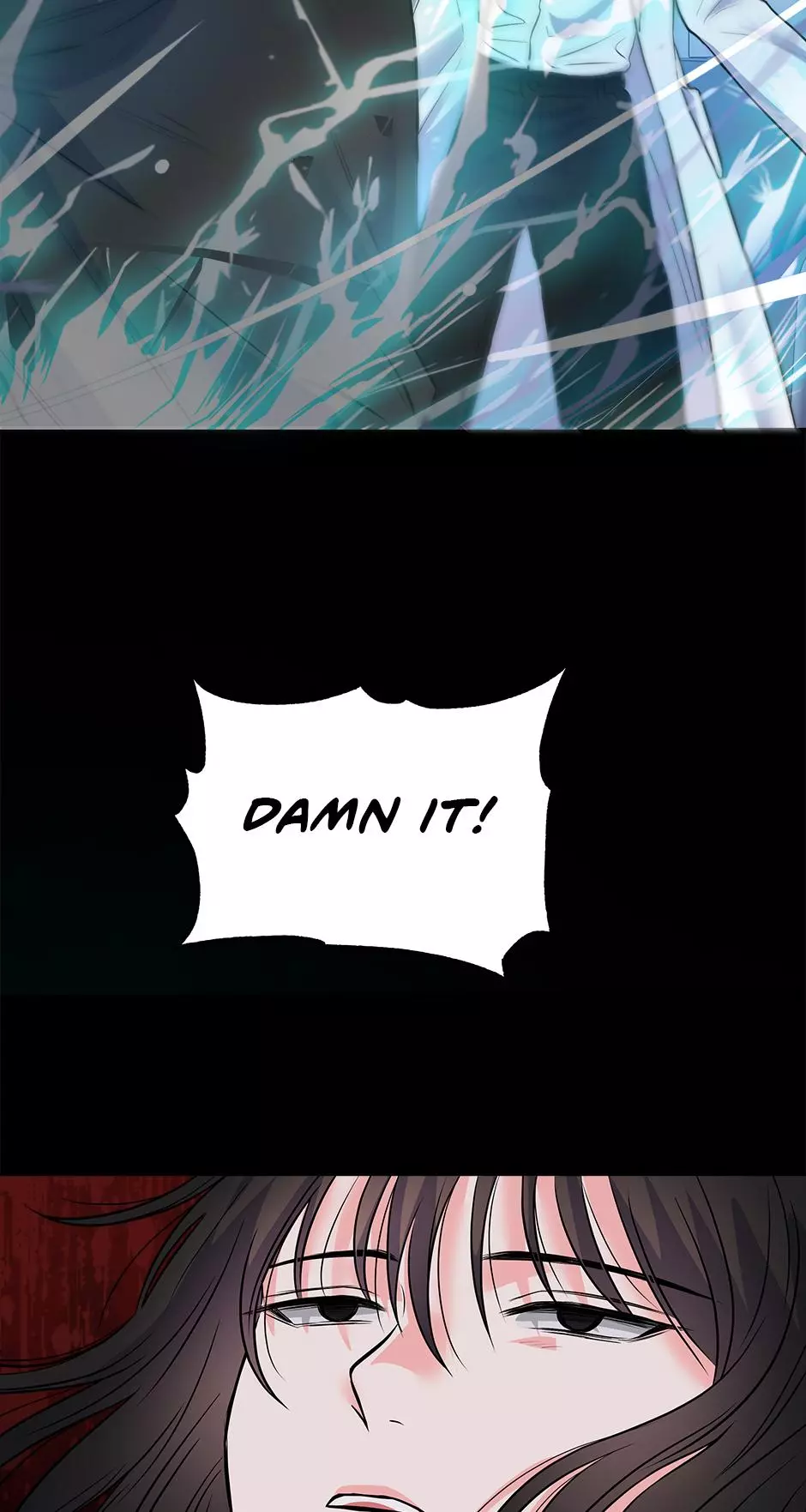 Long Live Hate - Chapter 4 Page 48
