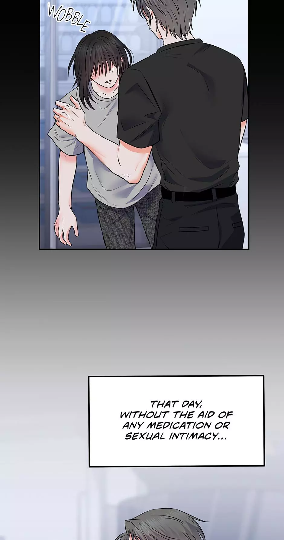 Long Live Hate - Chapter 4 Page 52