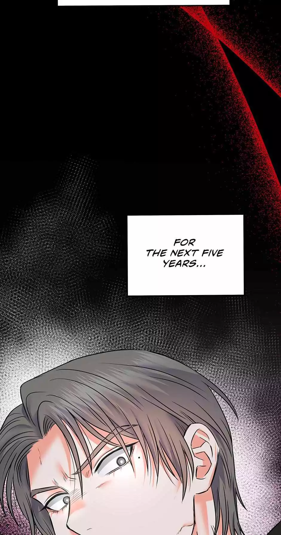 Long Live Hate - Chapter 4 Page 54