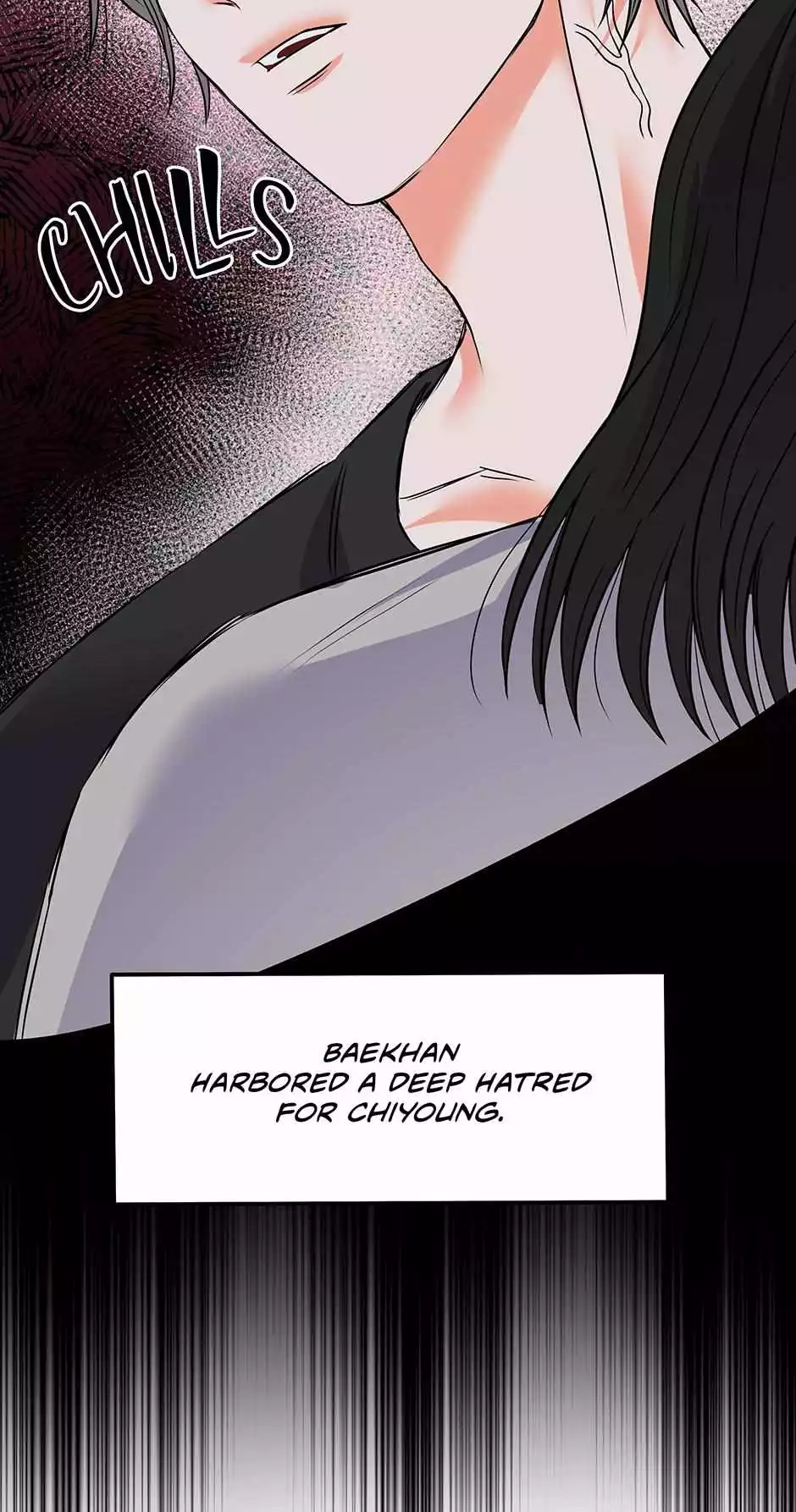 Long Live Hate - Chapter 4 Page 55