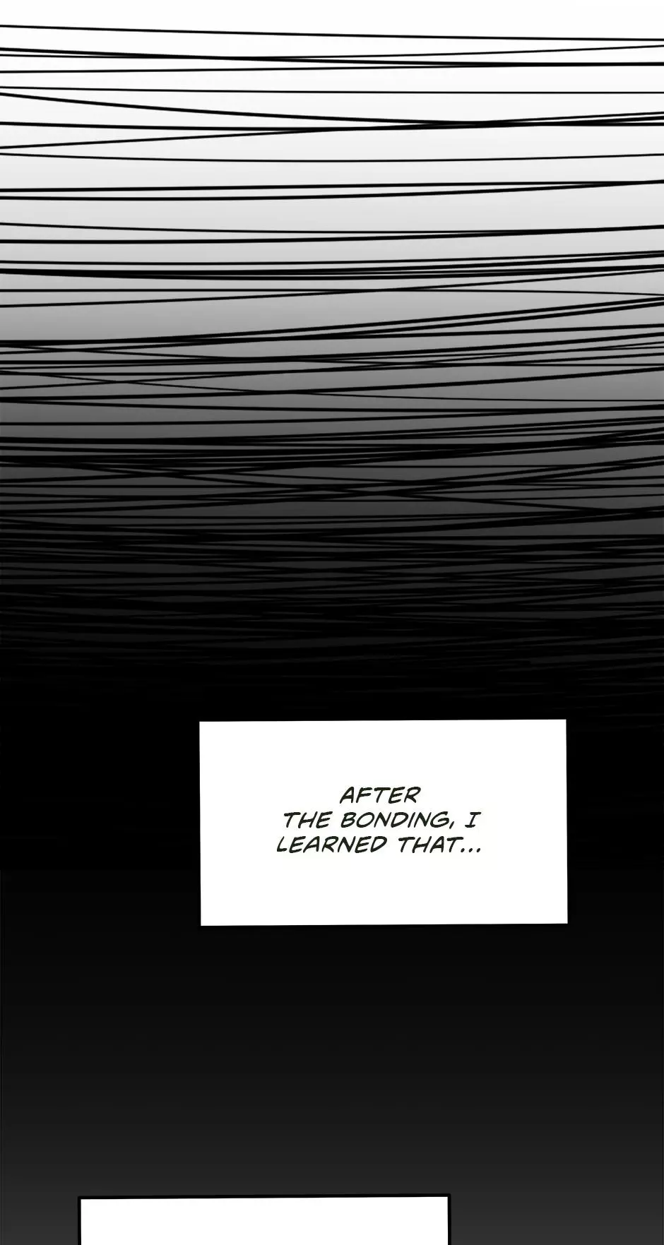 Long Live Hate - Chapter 4 Page 57