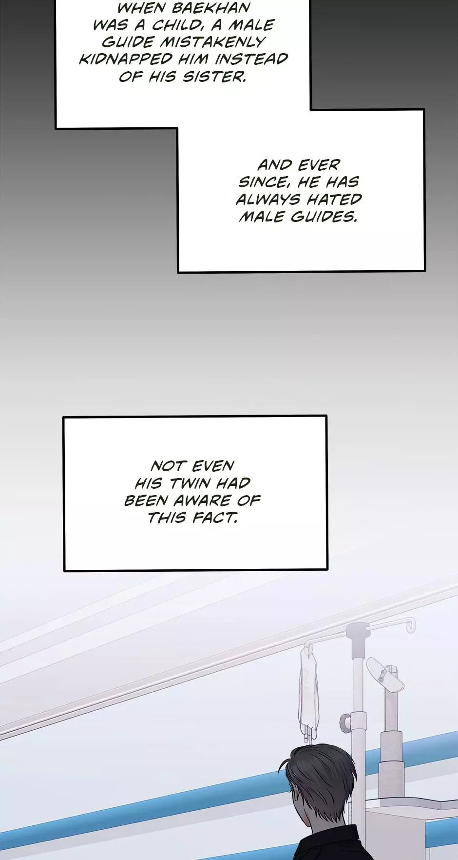 Long Live Hate - Chapter 4 Page 58