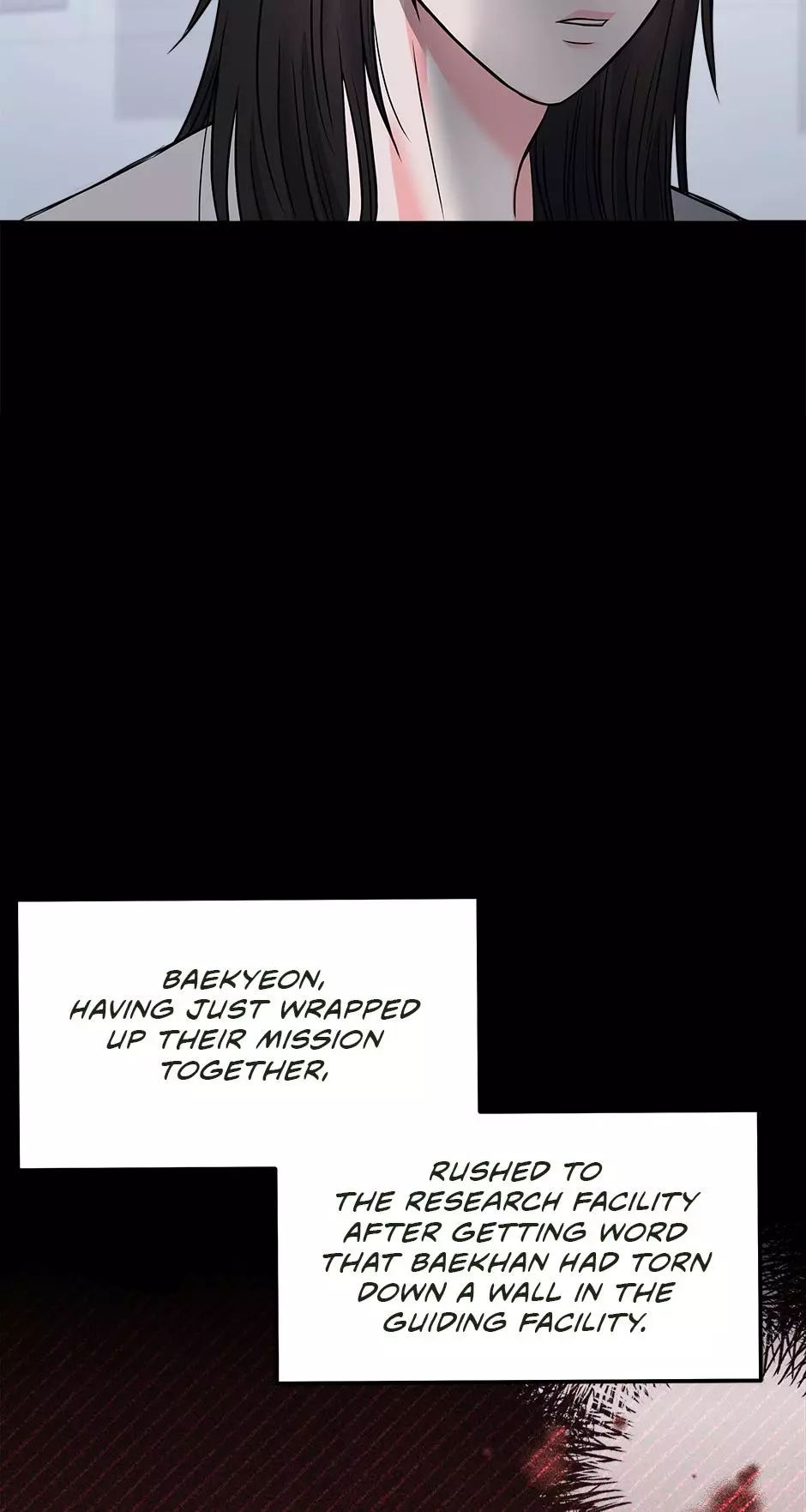 Long Live Hate - Chapter 4 Page 60