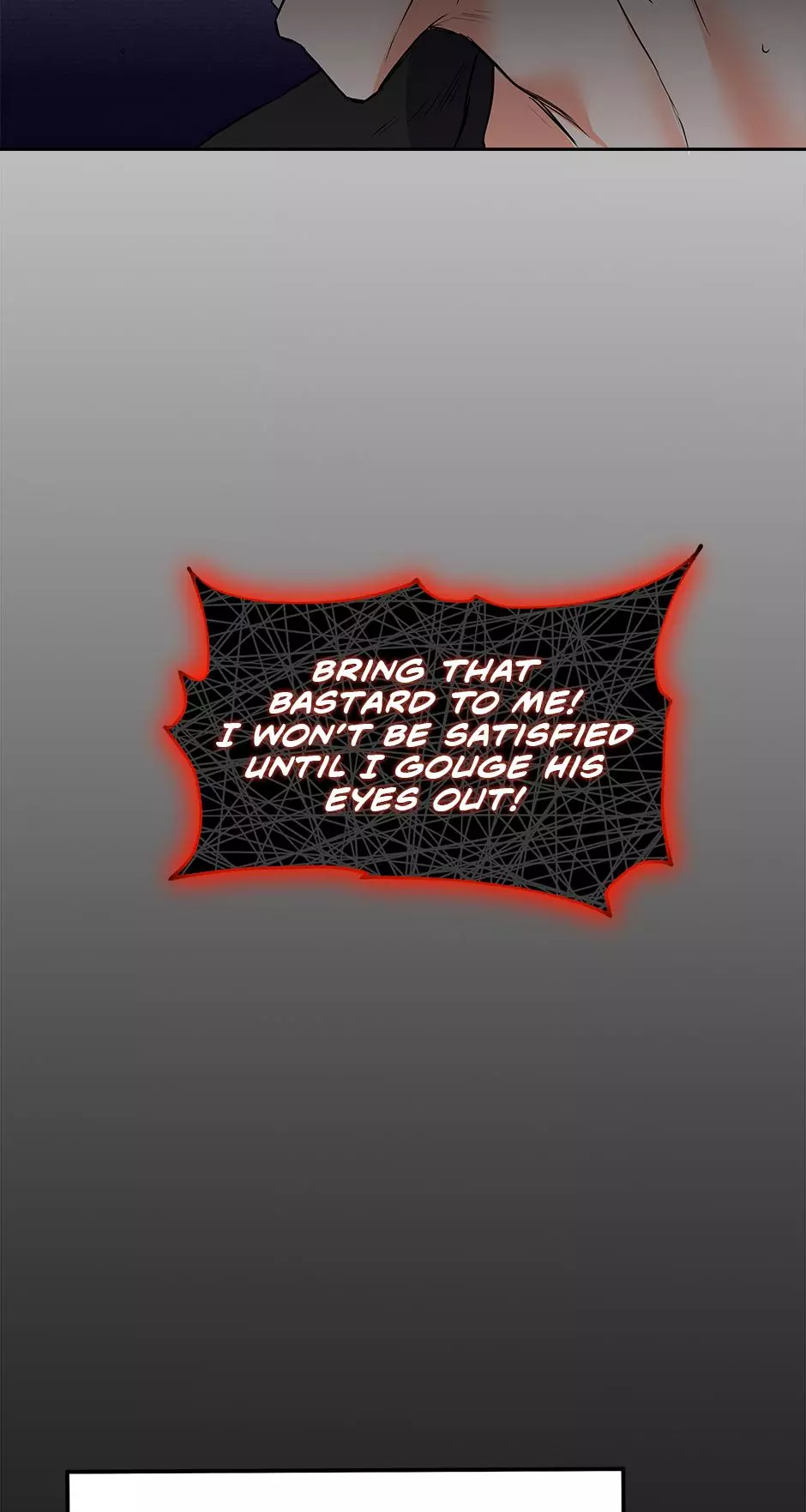 Long Live Hate - Chapter 4 Page 63
