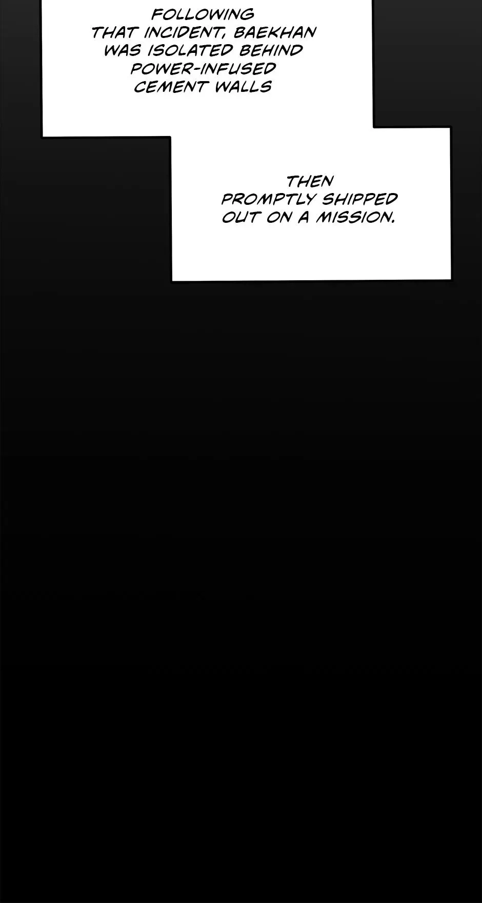 Long Live Hate - Chapter 4 Page 64