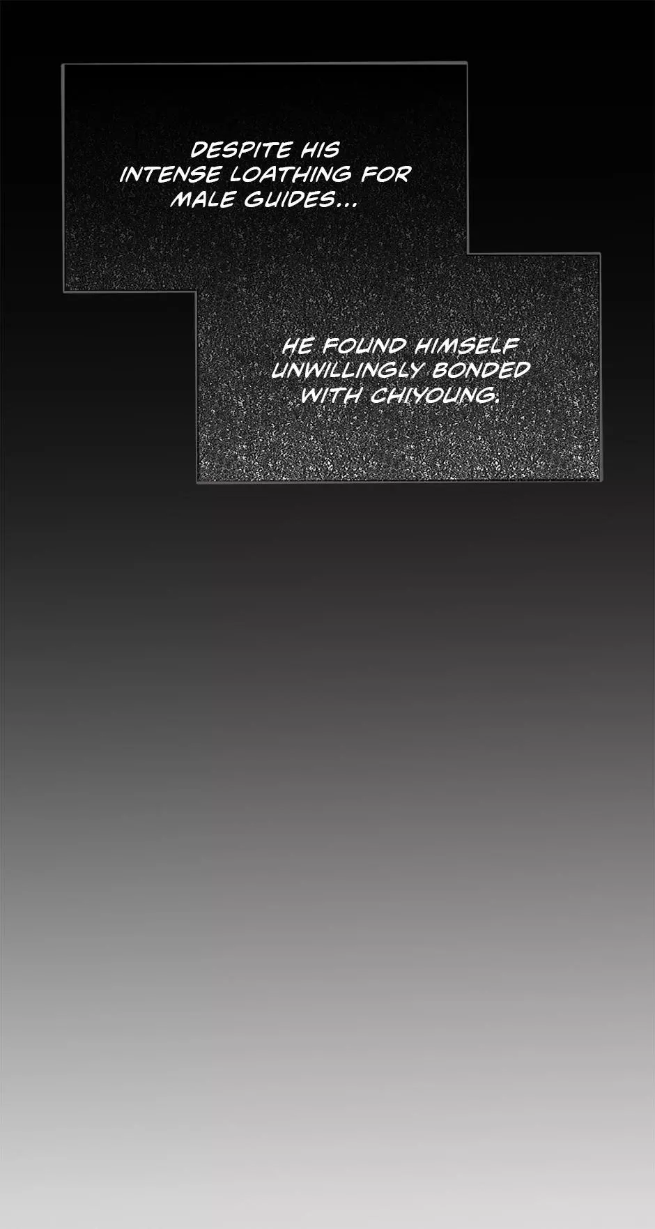 Long Live Hate - Chapter 4 Page 65