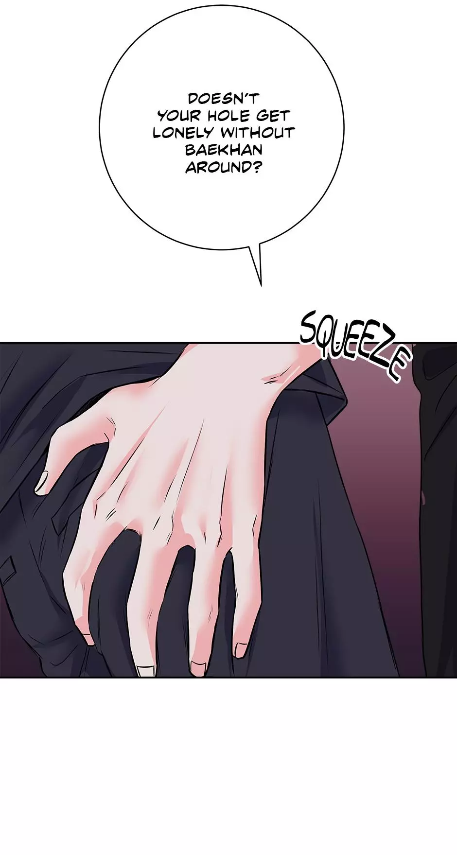 Long Live Hate - Chapter 4 Page 72