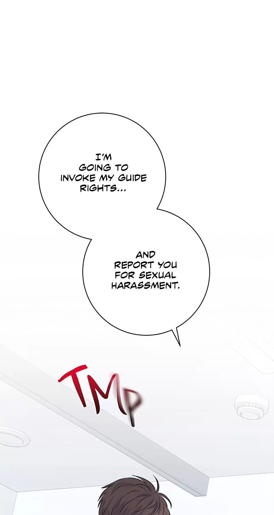 Long Live Hate - Chapter 4 Page 73
