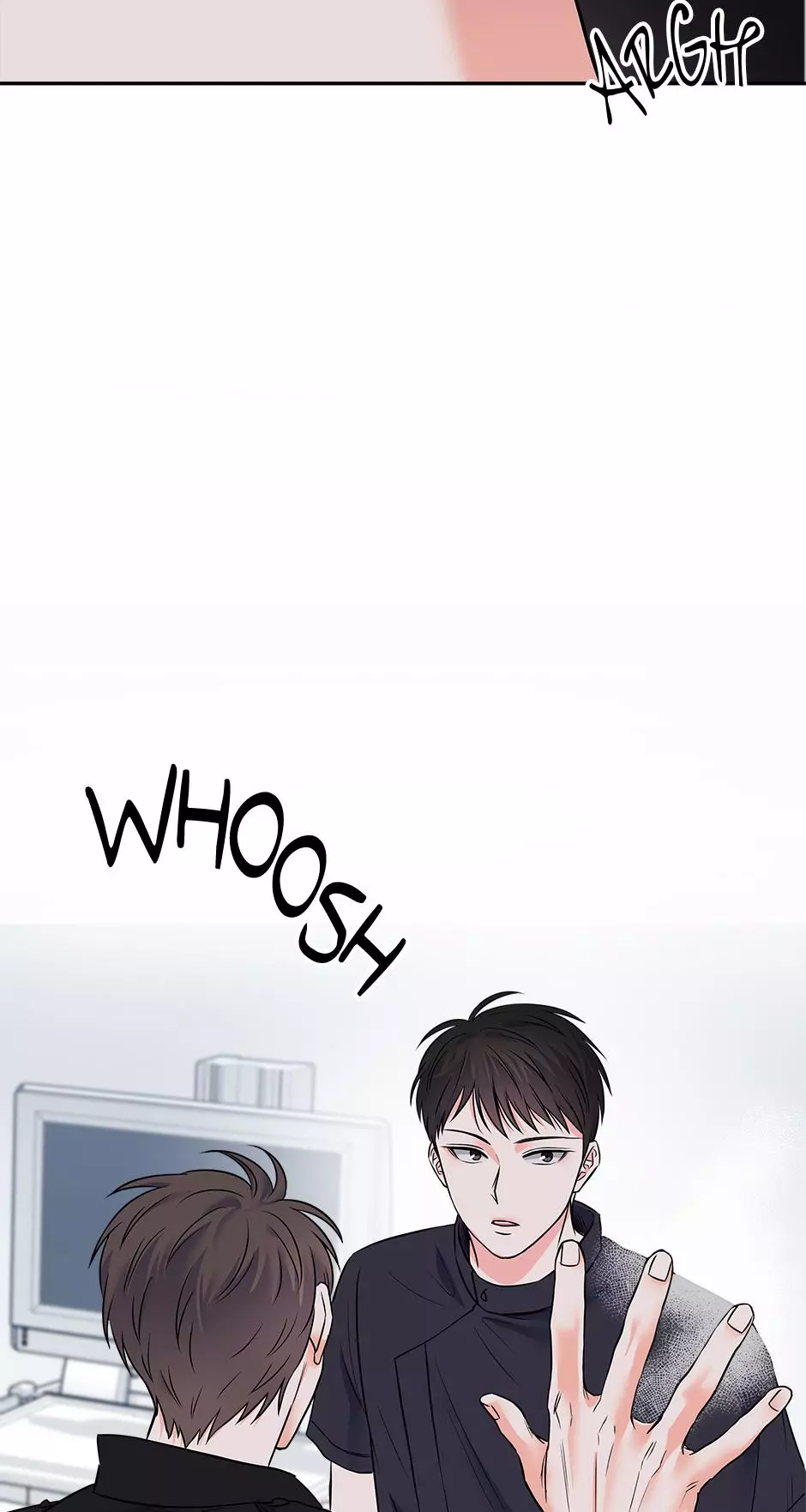 Long Live Hate - Chapter 4 Page 75