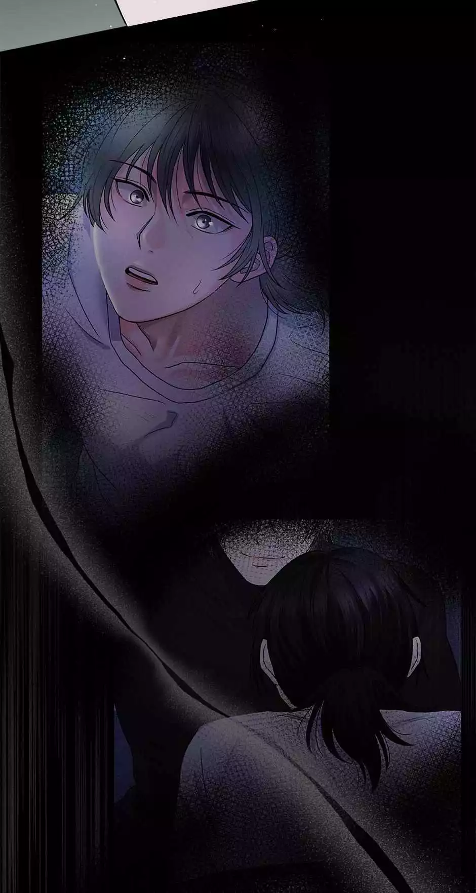 Long Live Hate - Chapter 4 Page 77