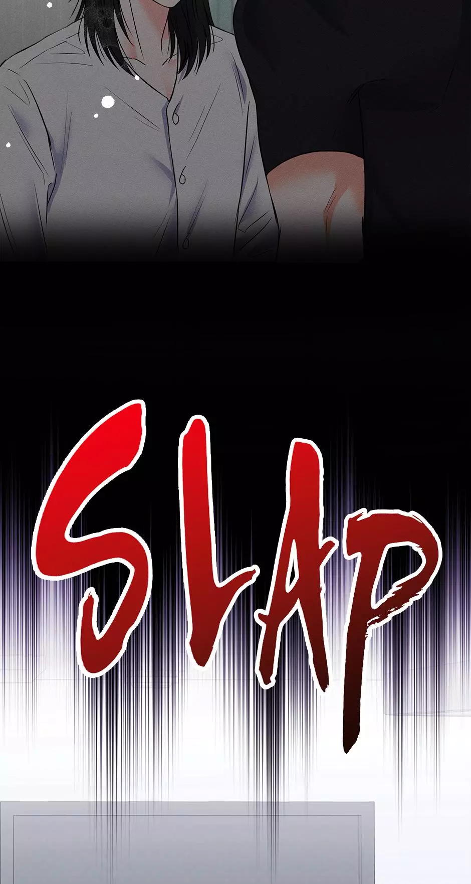 Long Live Hate - Chapter 4 Page 79