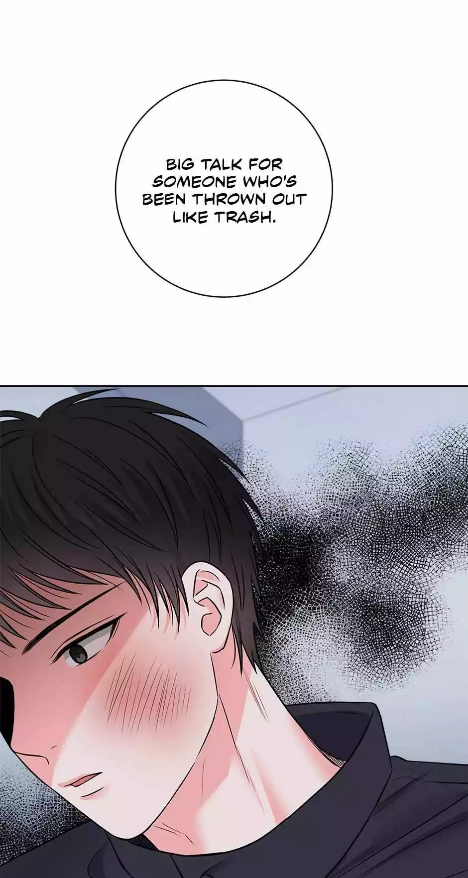 Long Live Hate - Chapter 4 Page 81