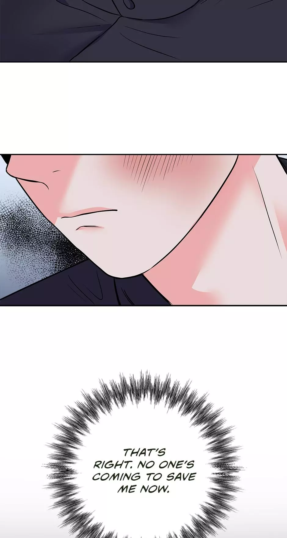 Long Live Hate - Chapter 4 Page 82