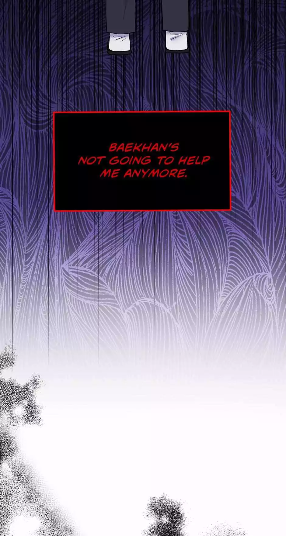 Long Live Hate - Chapter 4 Page 84