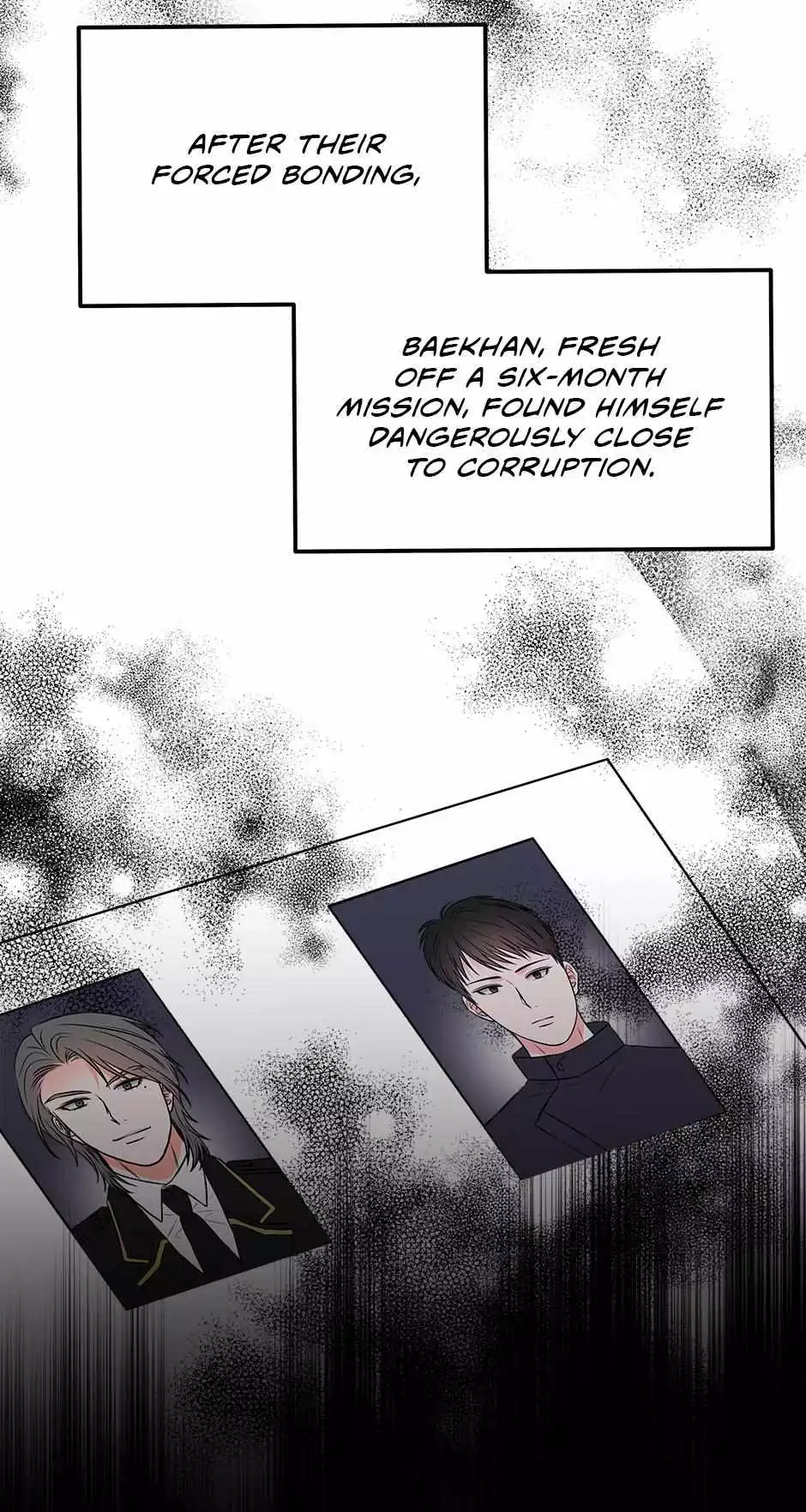 Long Live Hate - Chapter 4 Page 85