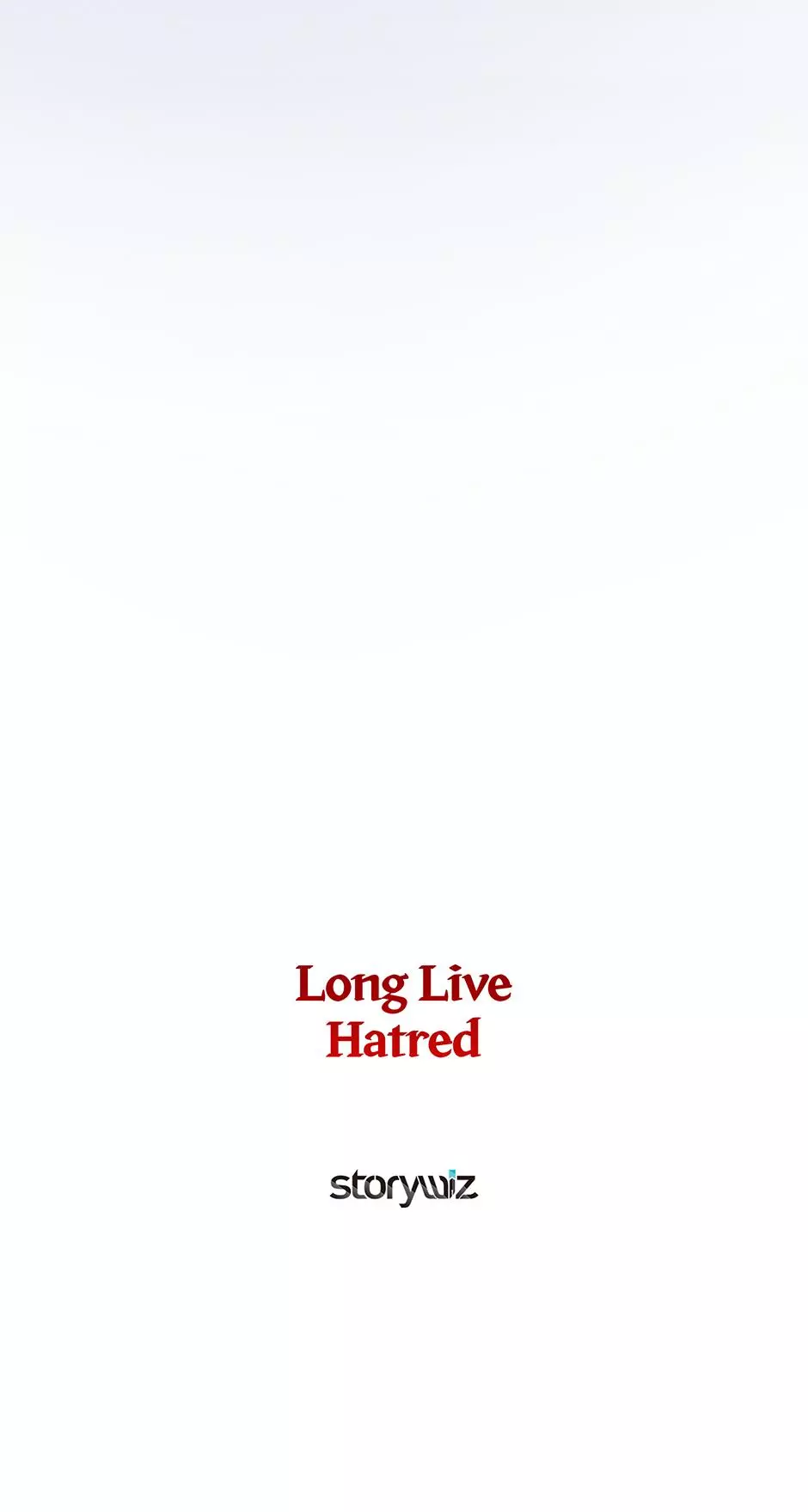 Long Live Hate - Chapter 4 Page 88