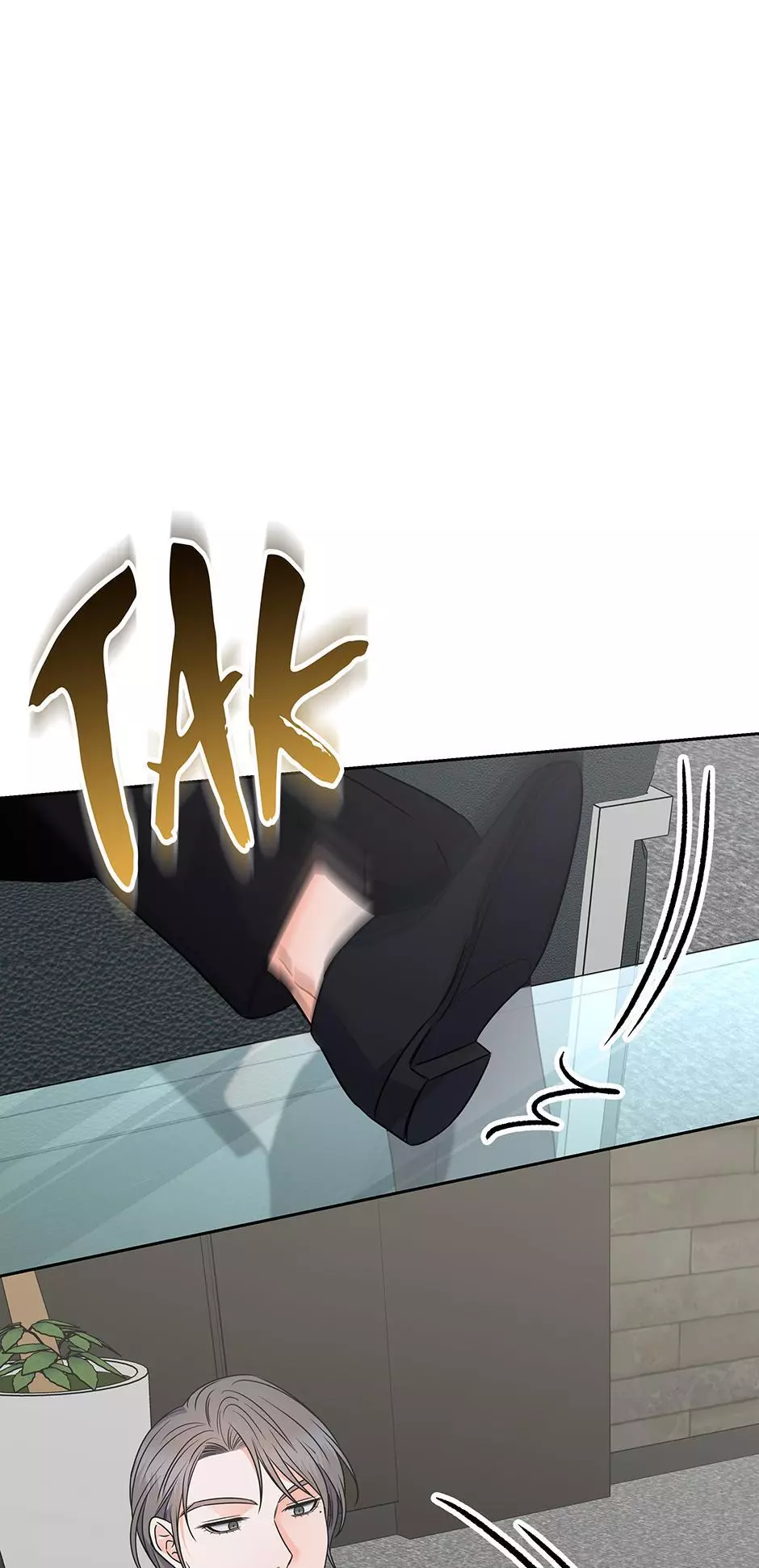 Long Live Hate - Chapter 40 Page 16