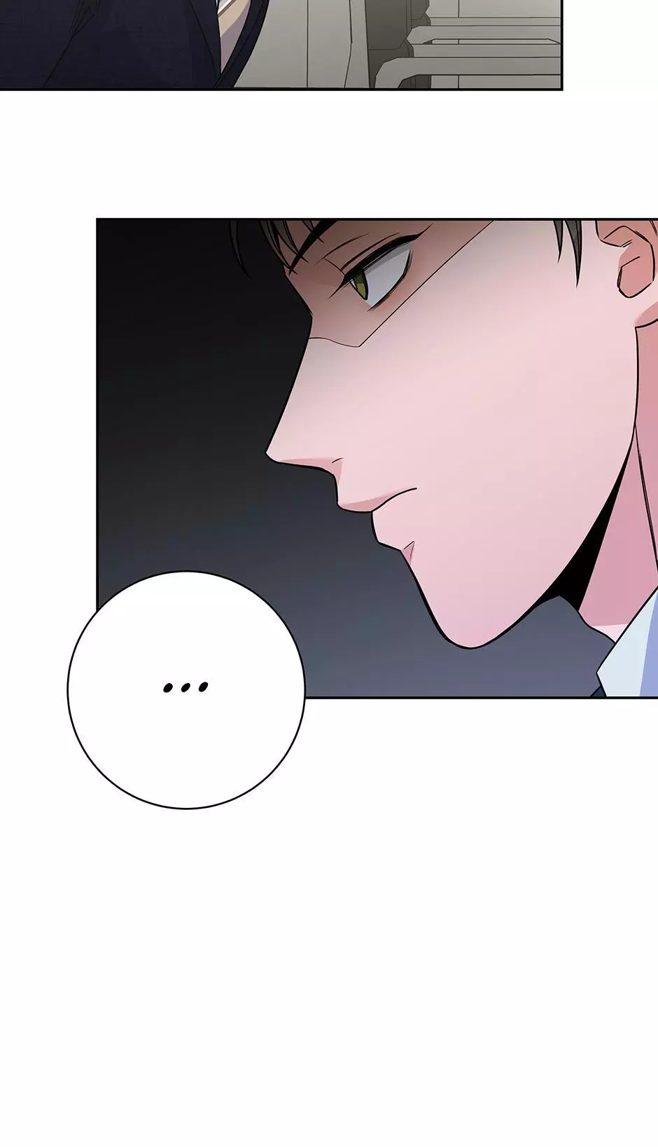 Long Live Hate - Chapter 40 Page 27