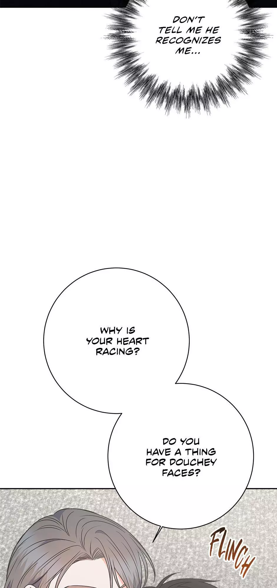 Long Live Hate - Chapter 40 Page 29