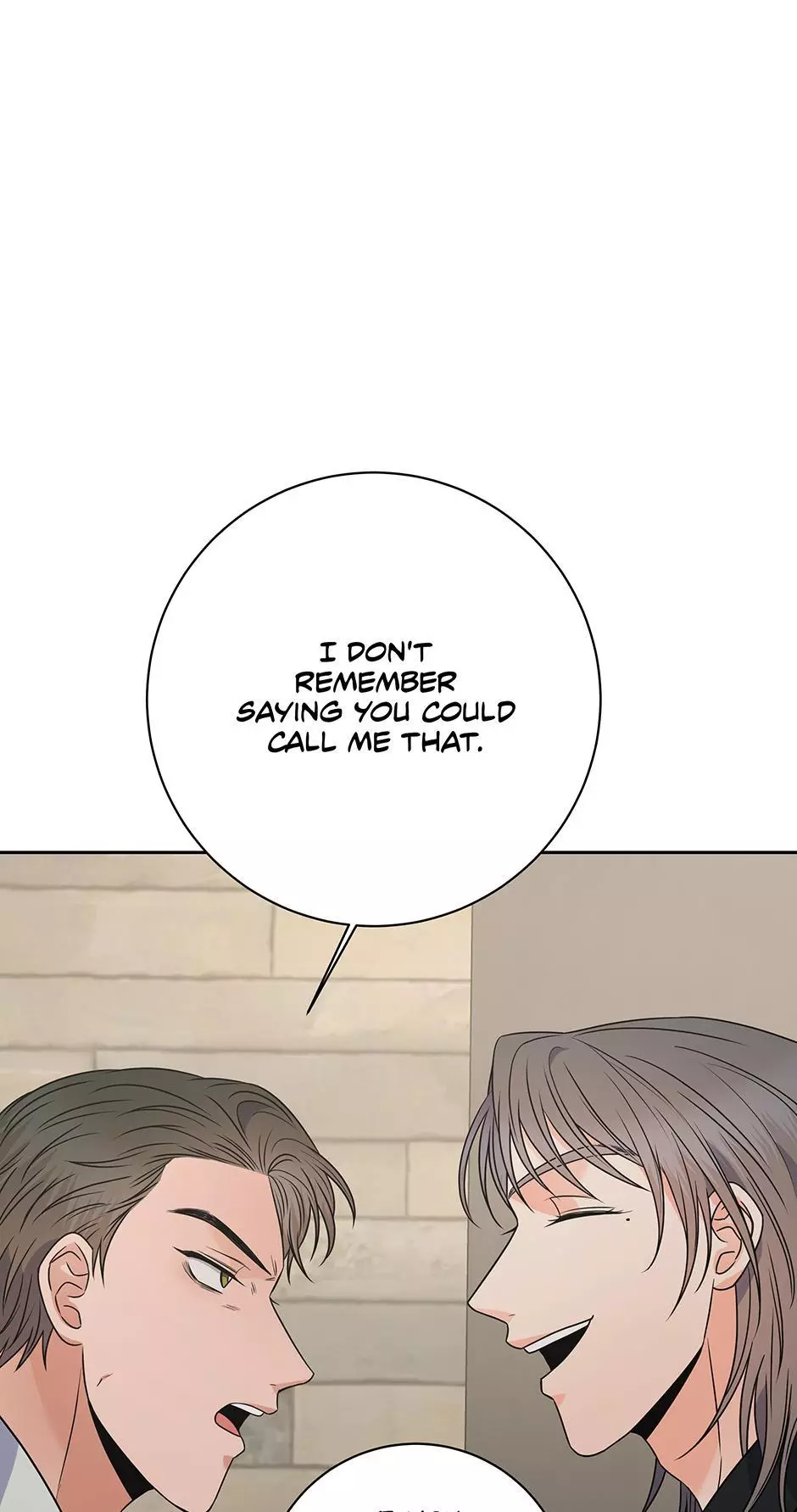 Long Live Hate - Chapter 40 Page 36