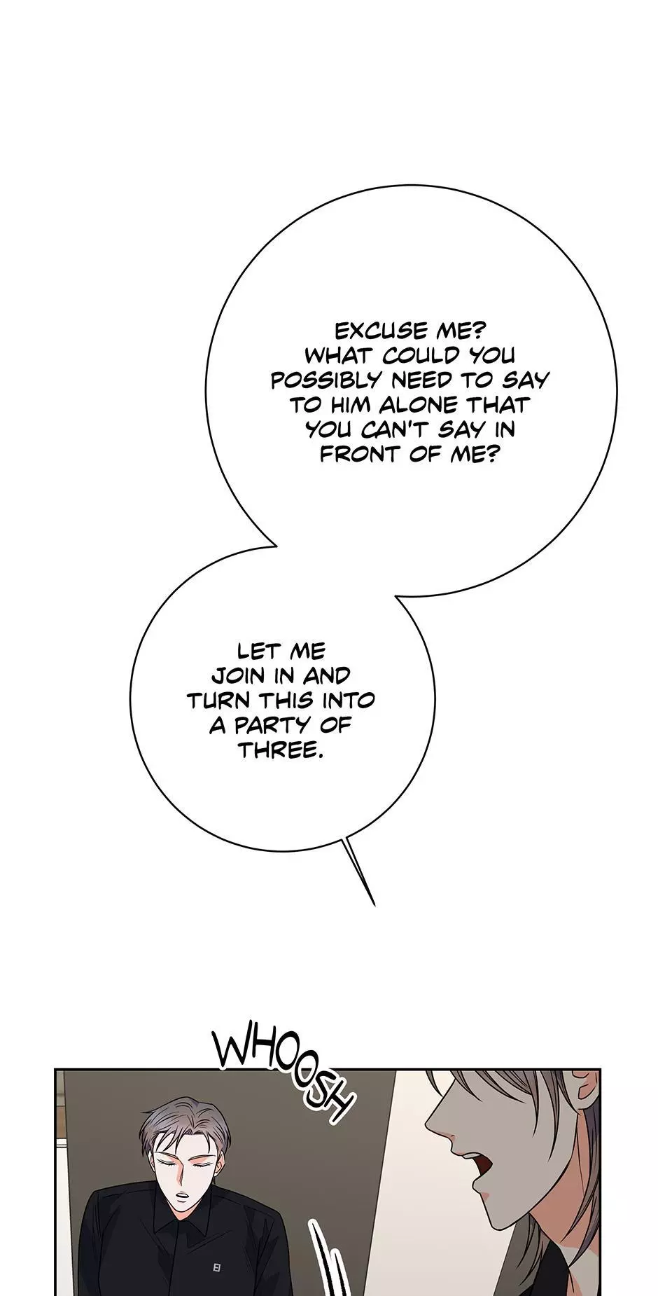 Long Live Hate - Chapter 40 Page 48