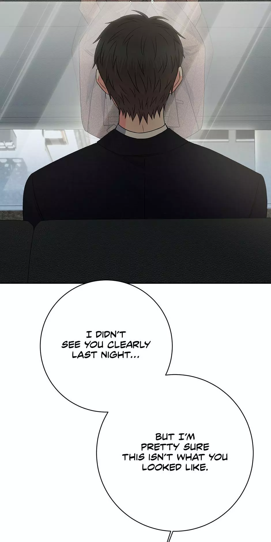 Long Live Hate - Chapter 40 Page 55