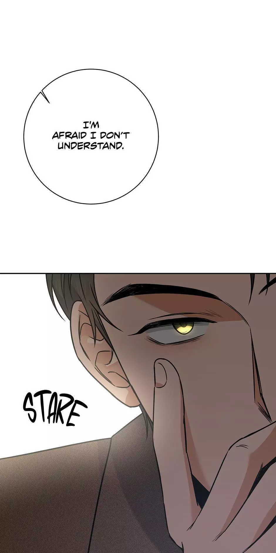 Long Live Hate - Chapter 40 Page 57