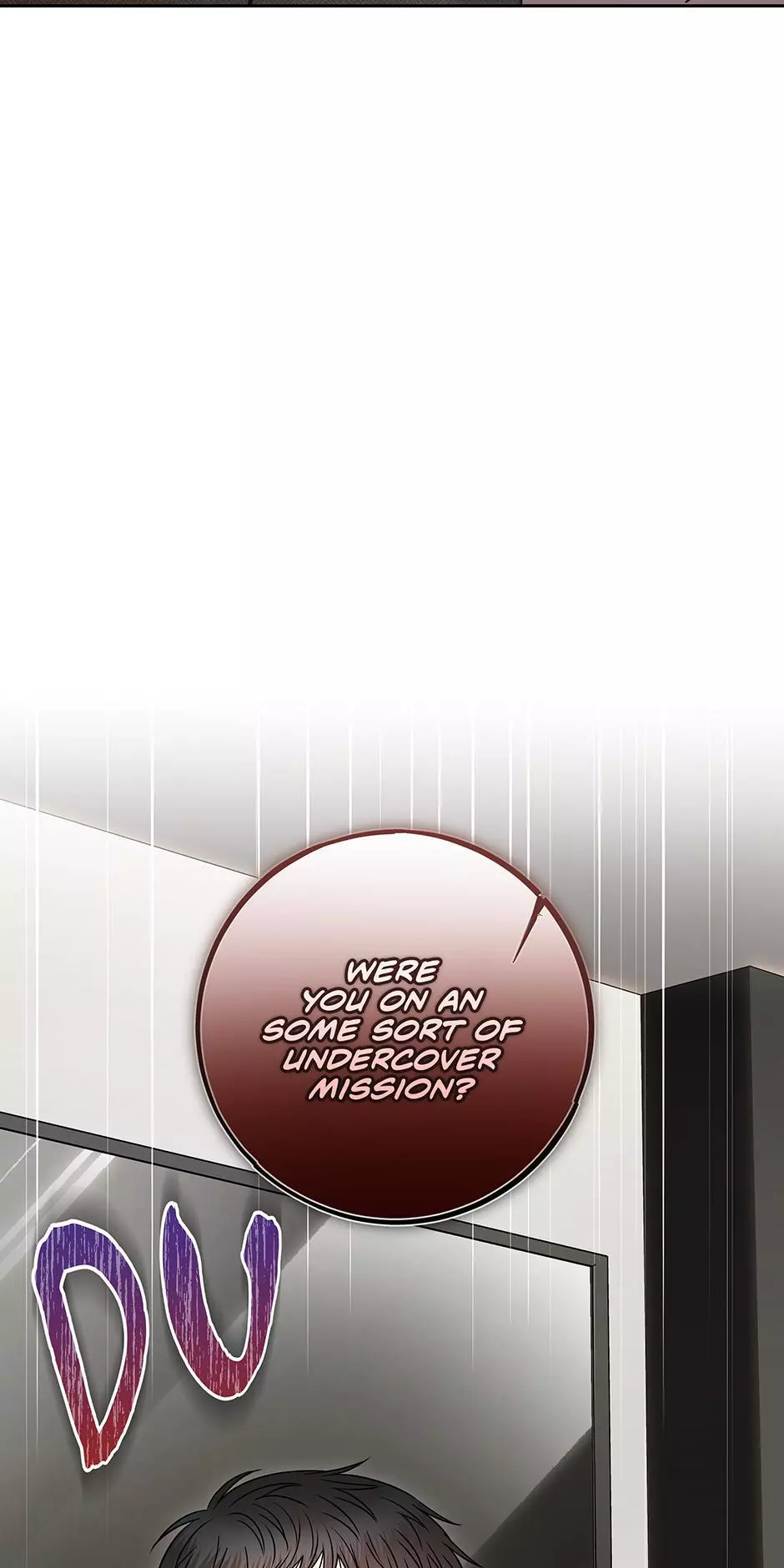 Long Live Hate - Chapter 40 Page 58