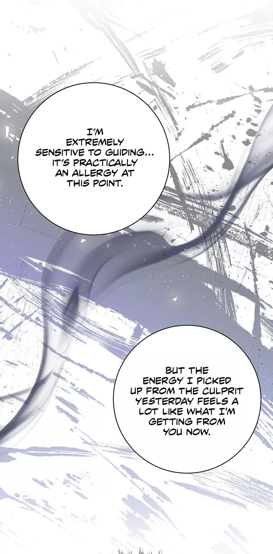 Long Live Hate - Chapter 40 Page 60