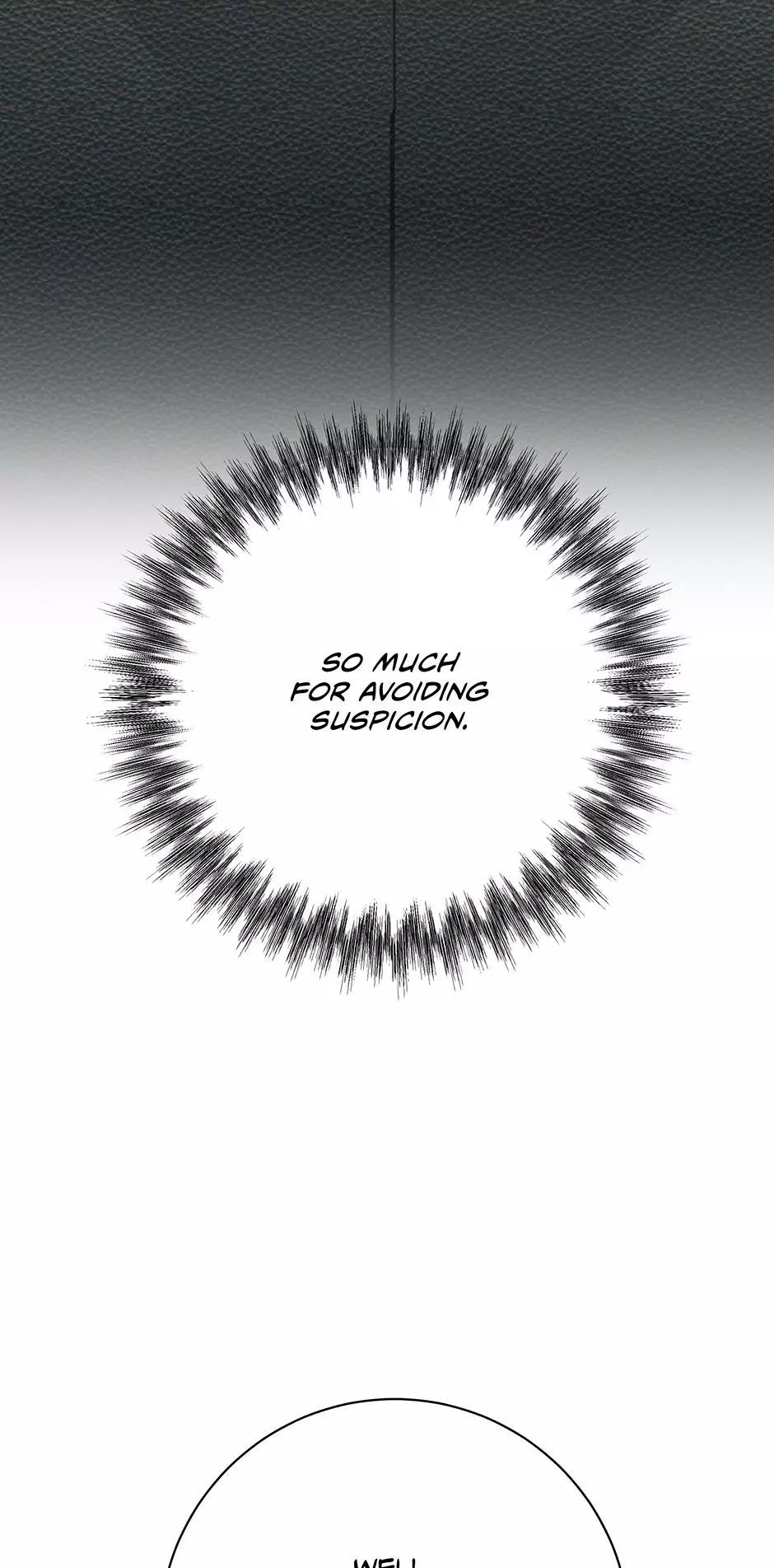 Long Live Hate - Chapter 40 Page 62