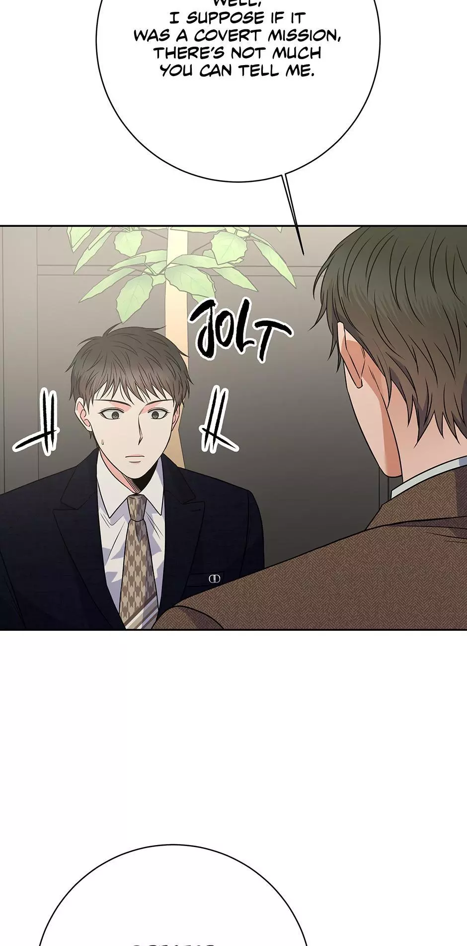 Long Live Hate - Chapter 40 Page 63