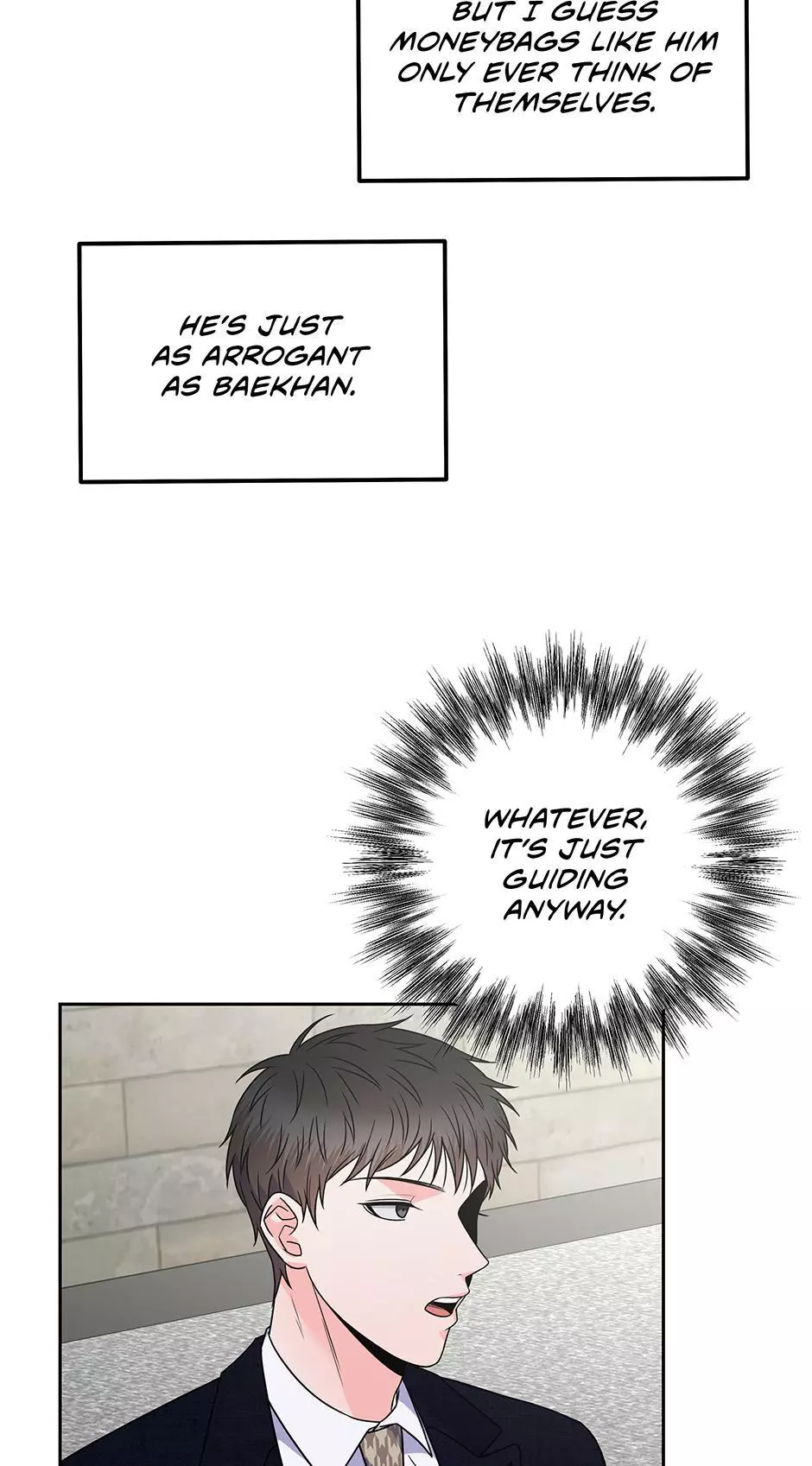 Long Live Hate - Chapter 40 Page 68