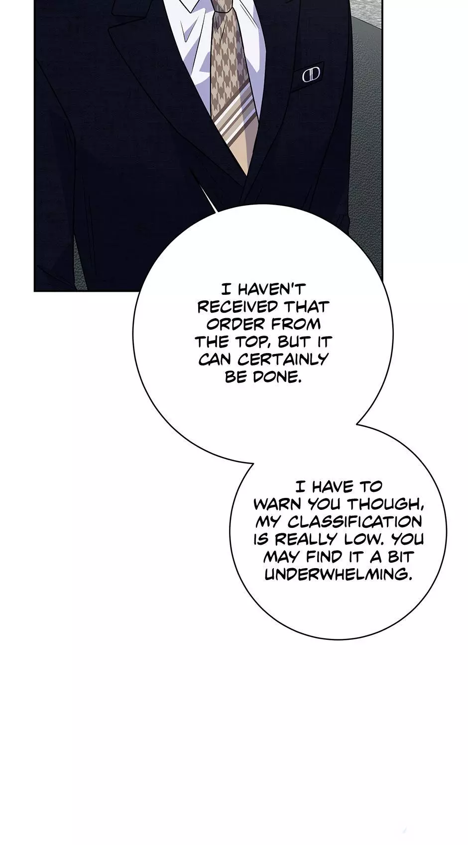 Long Live Hate - Chapter 40 Page 69