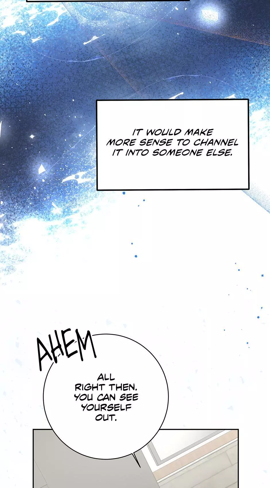 Long Live Hate - Chapter 40 Page 71