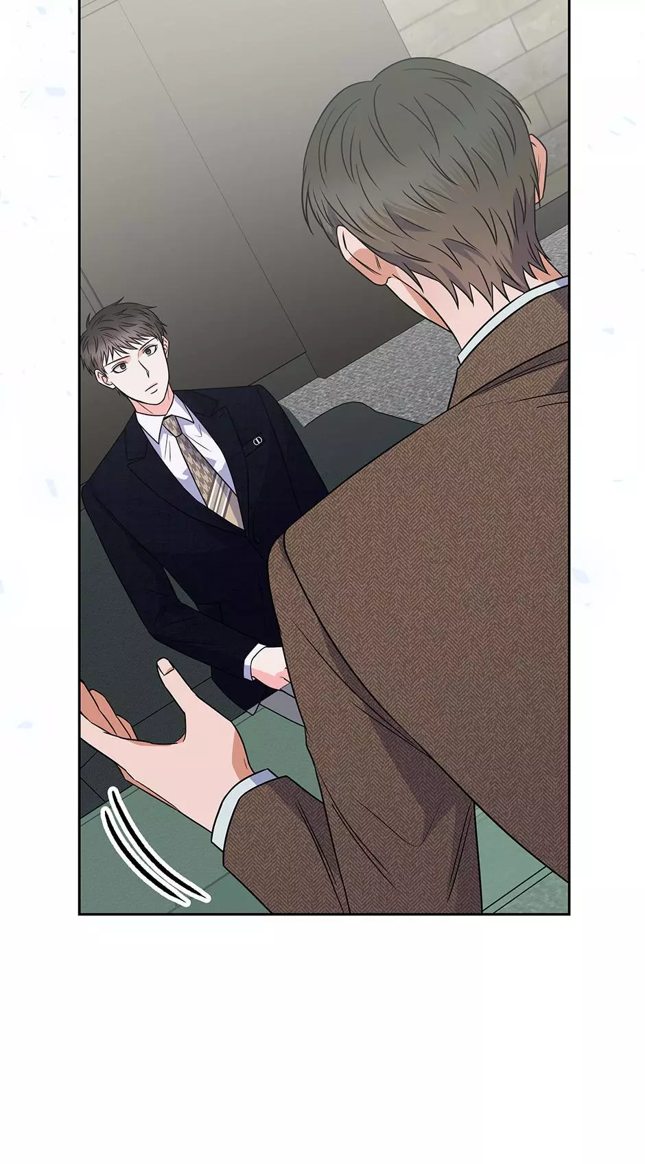 Long Live Hate - Chapter 40 Page 72