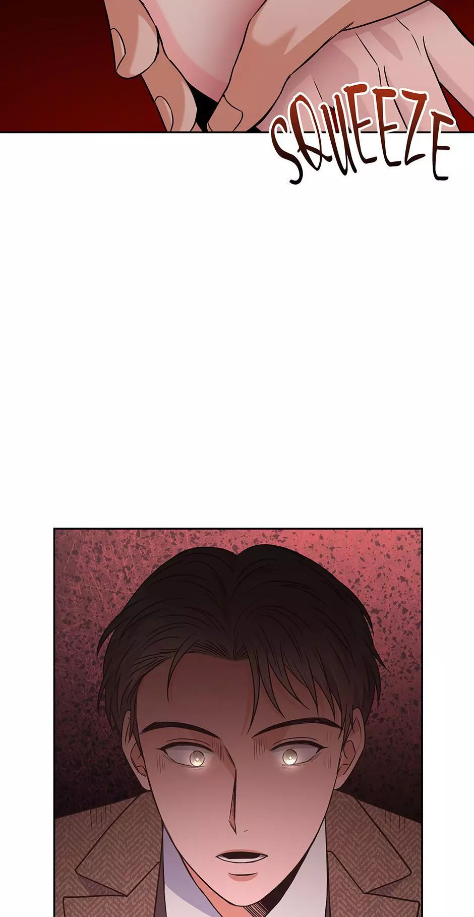 Long Live Hate - Chapter 41 Page 8