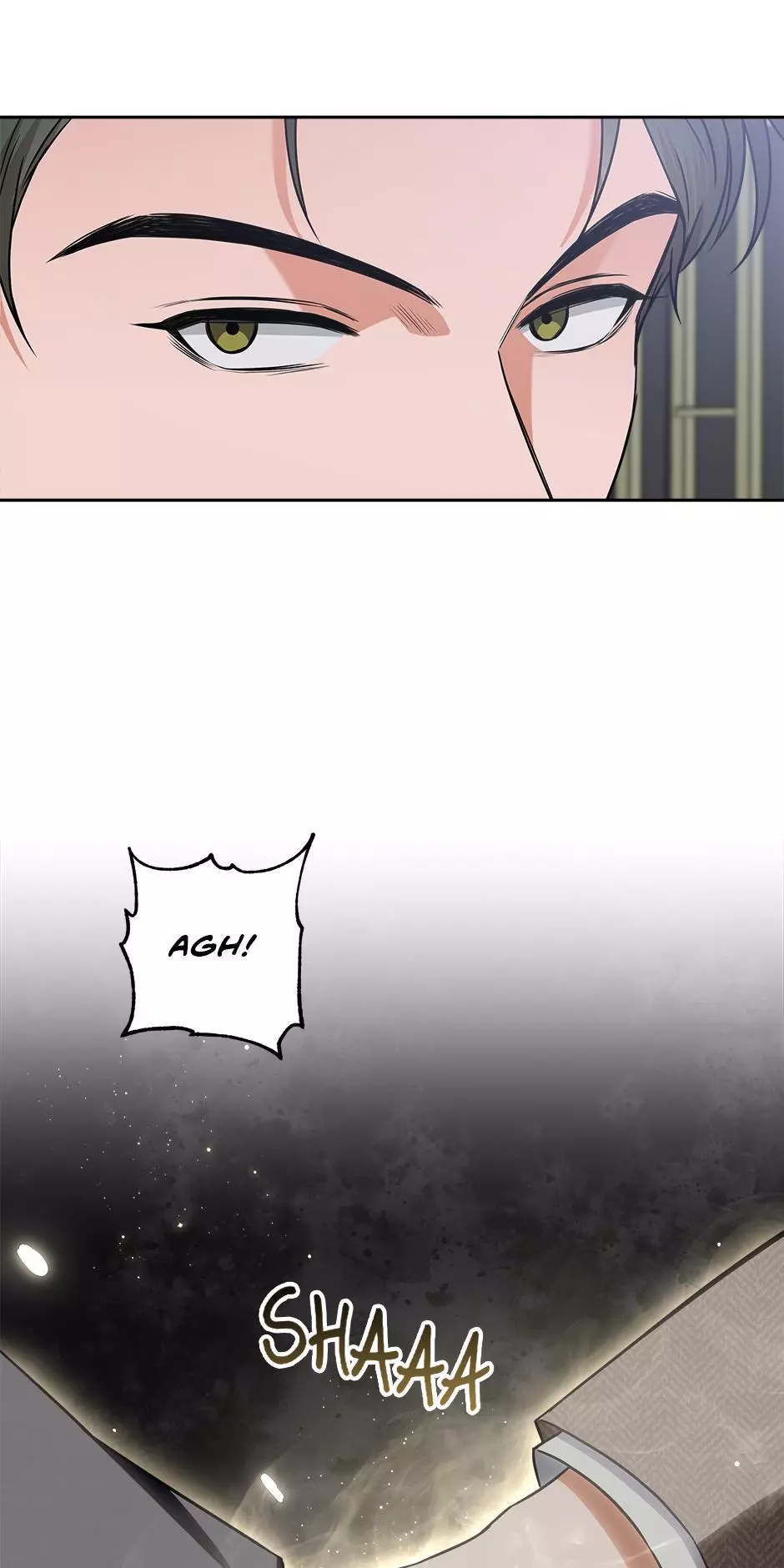 Long Live Hate - Chapter 41 Page 17