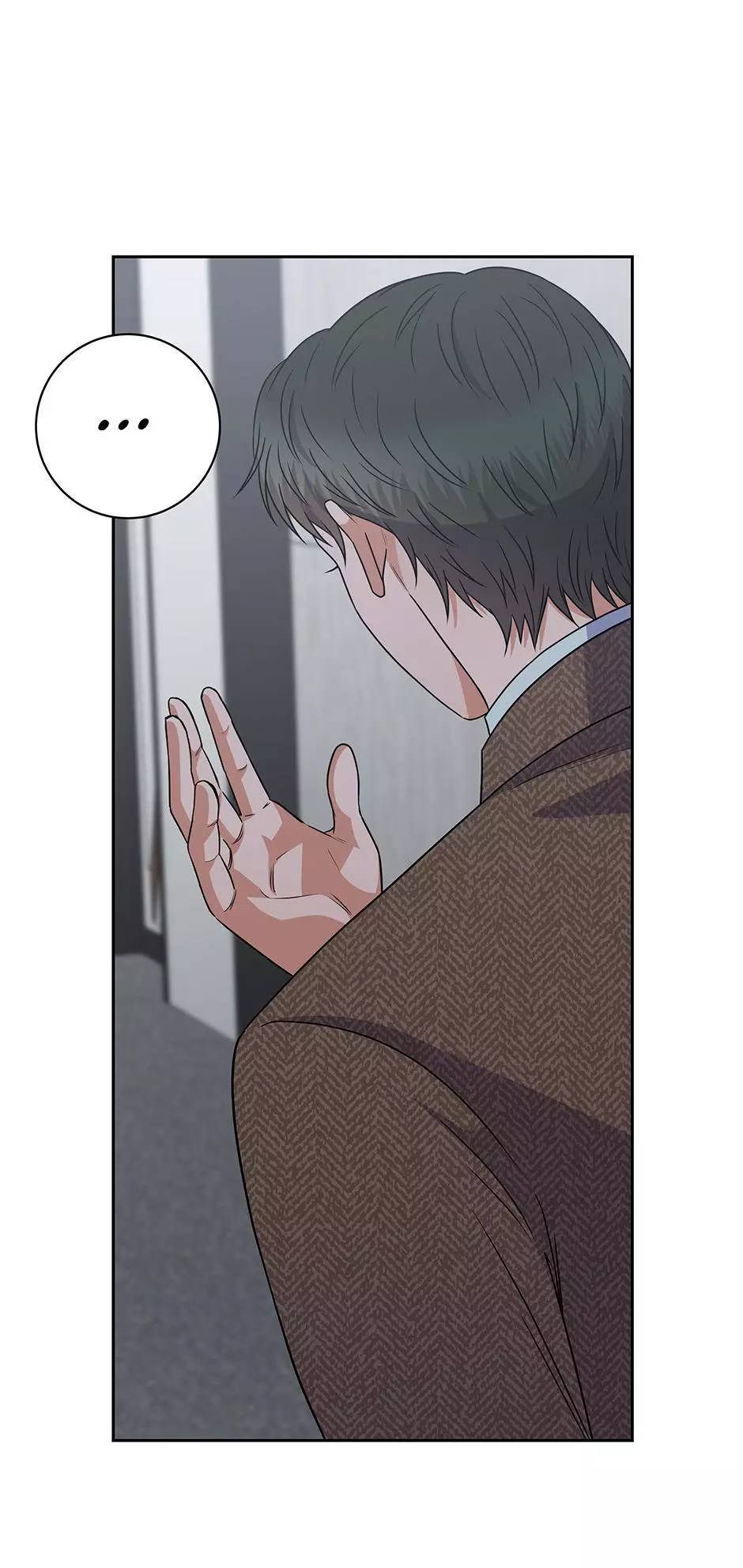Long Live Hate - Chapter 41 Page 20