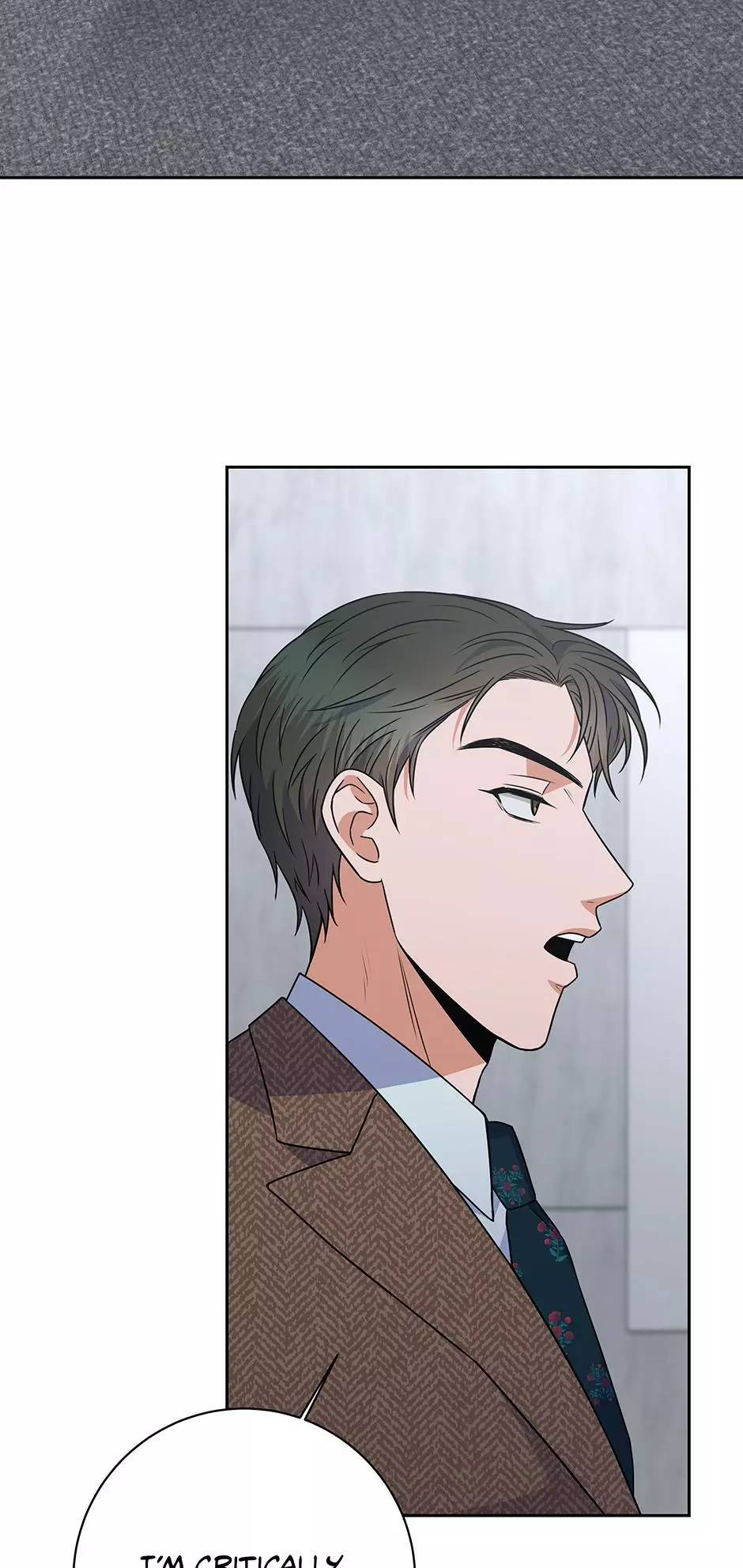 Long Live Hate - Chapter 41 Page 22