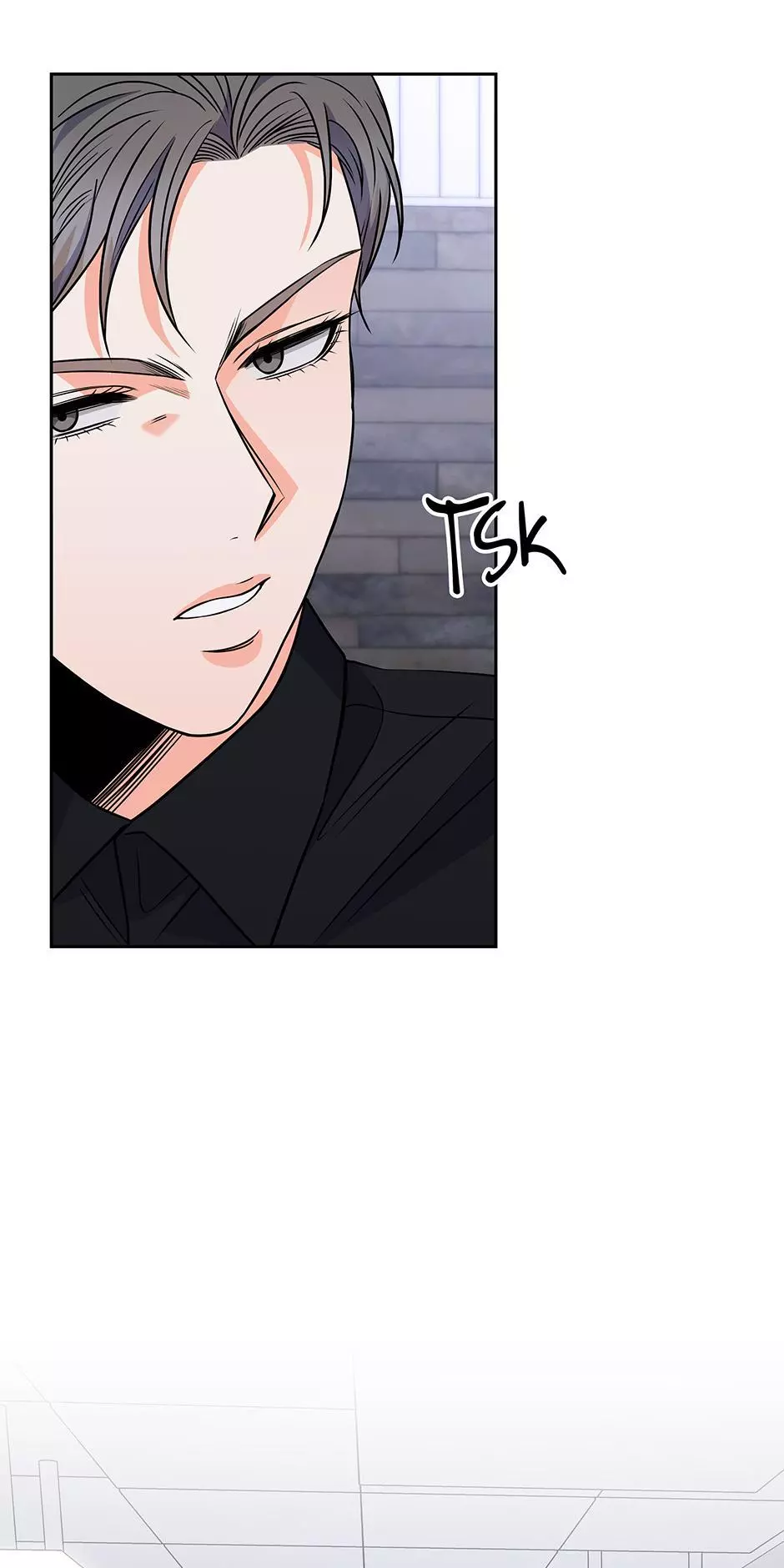 Long Live Hate - Chapter 41 Page 26