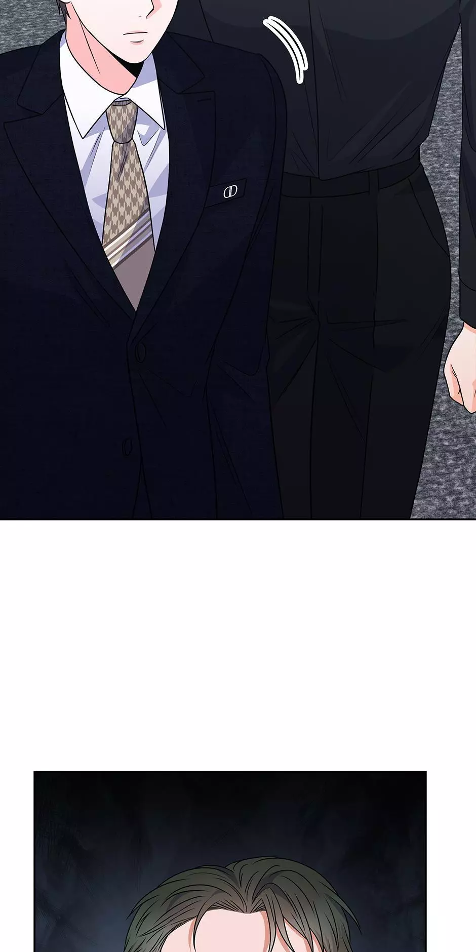 Long Live Hate - Chapter 41 Page 28