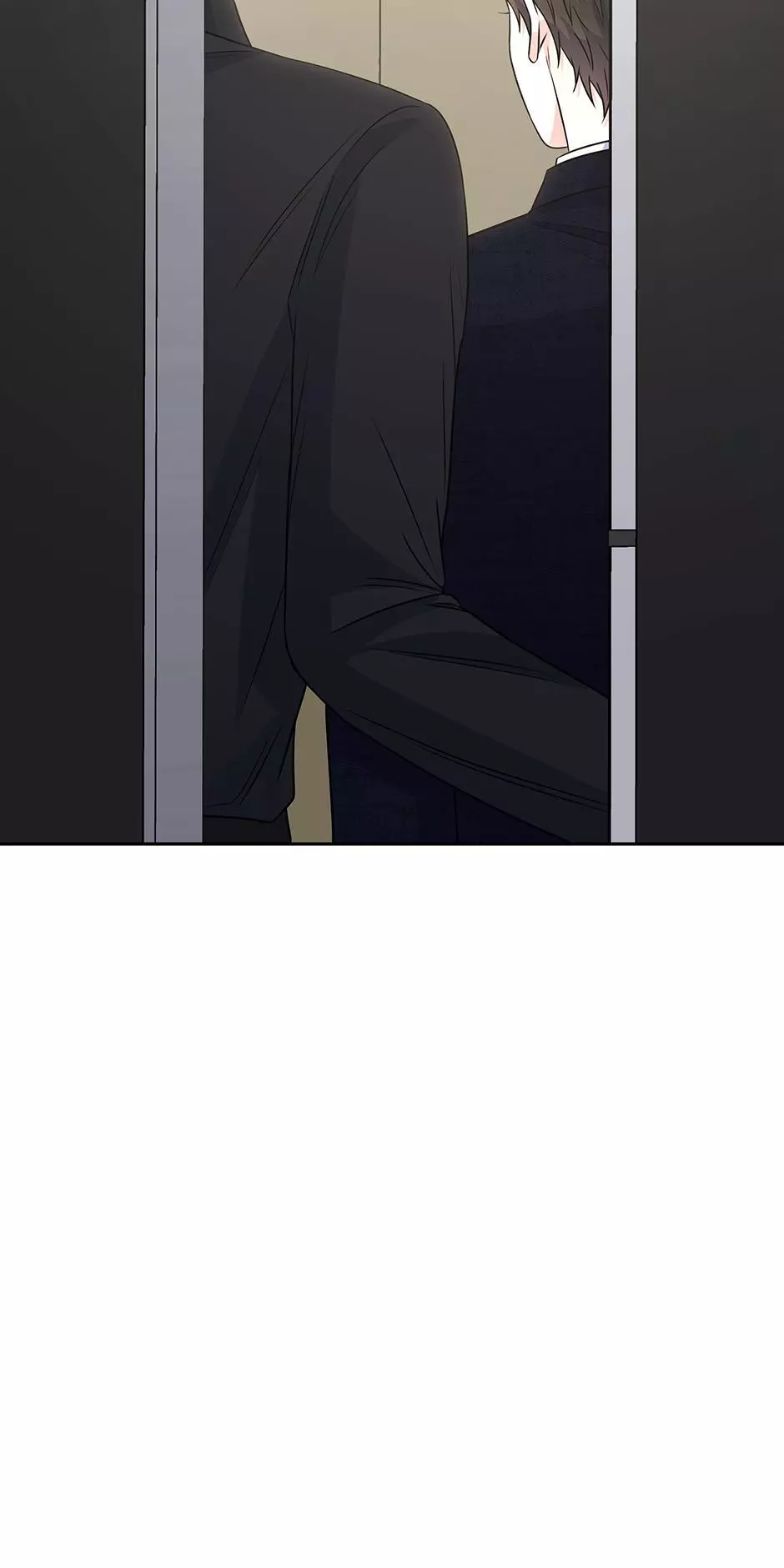 Long Live Hate - Chapter 41 Page 31