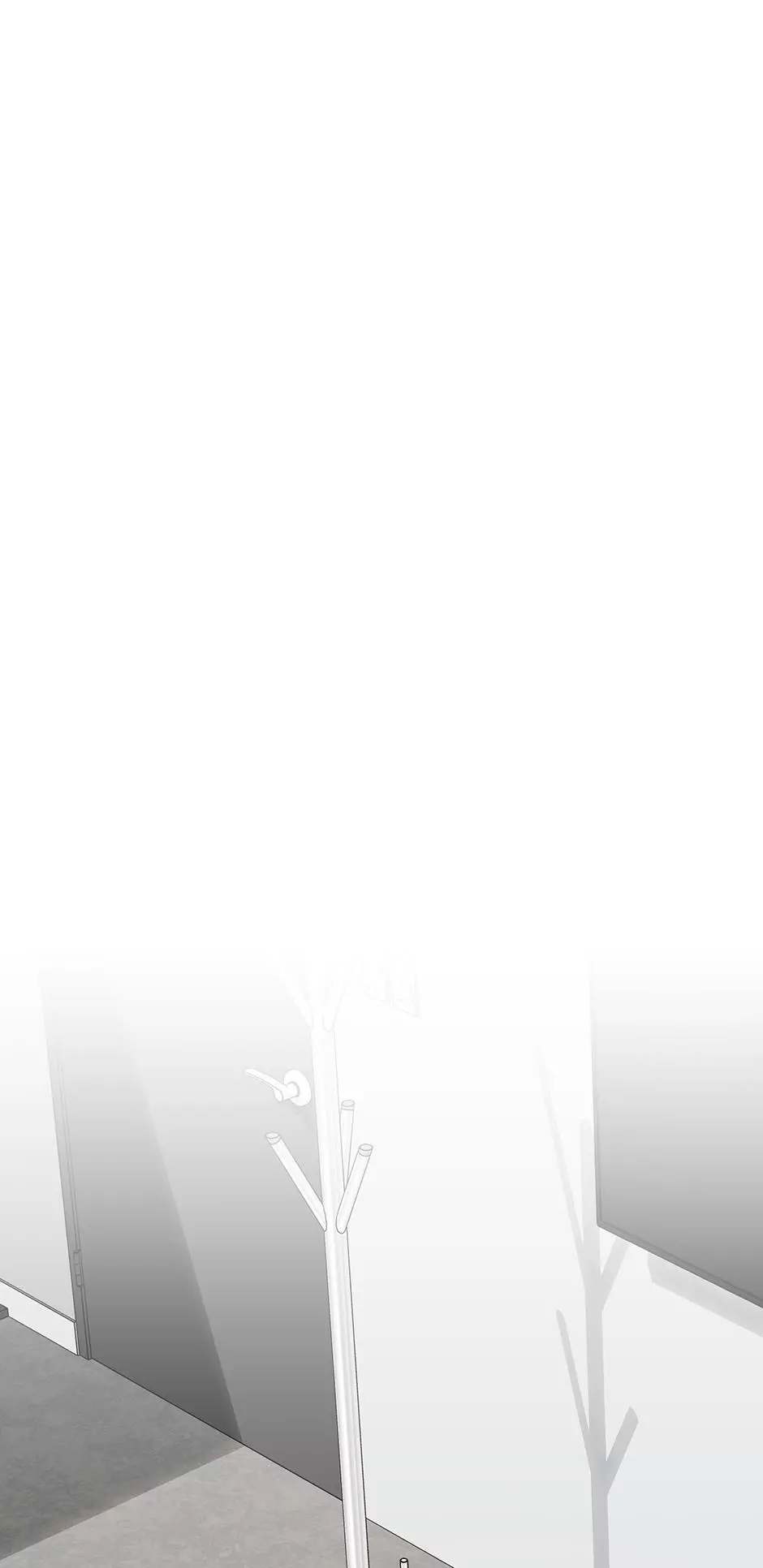Long Live Hate - Chapter 41 Page 34