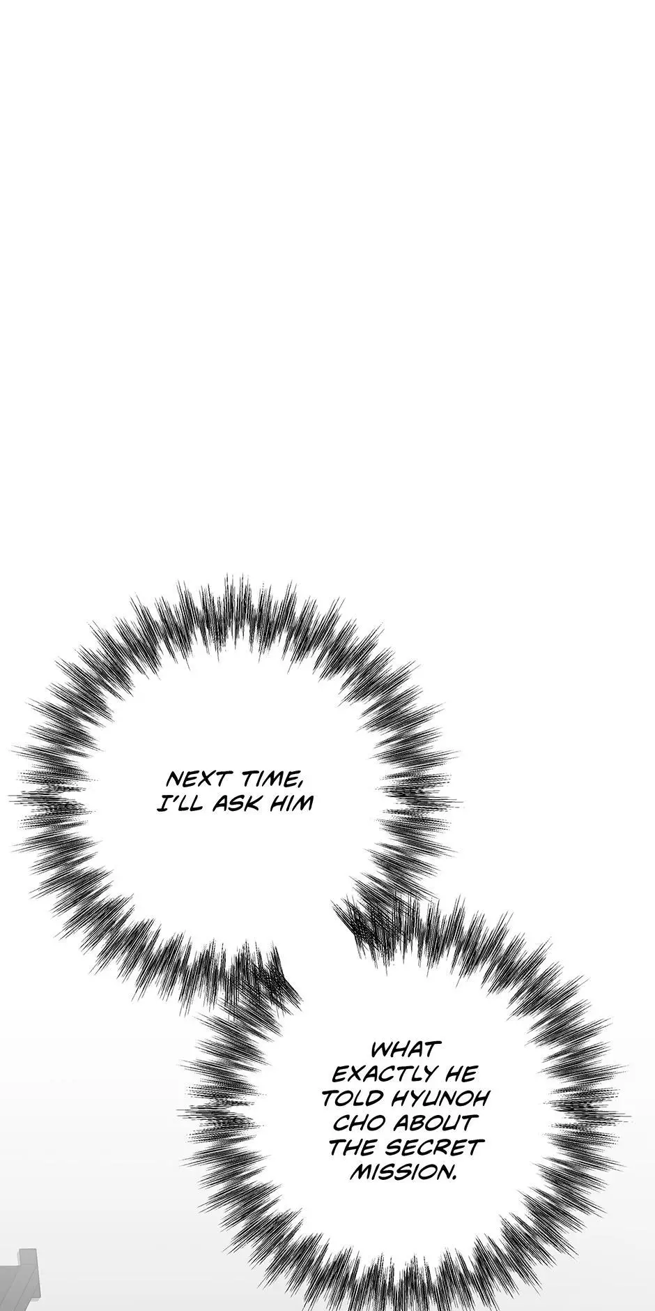Long Live Hate - Chapter 41 Page 41