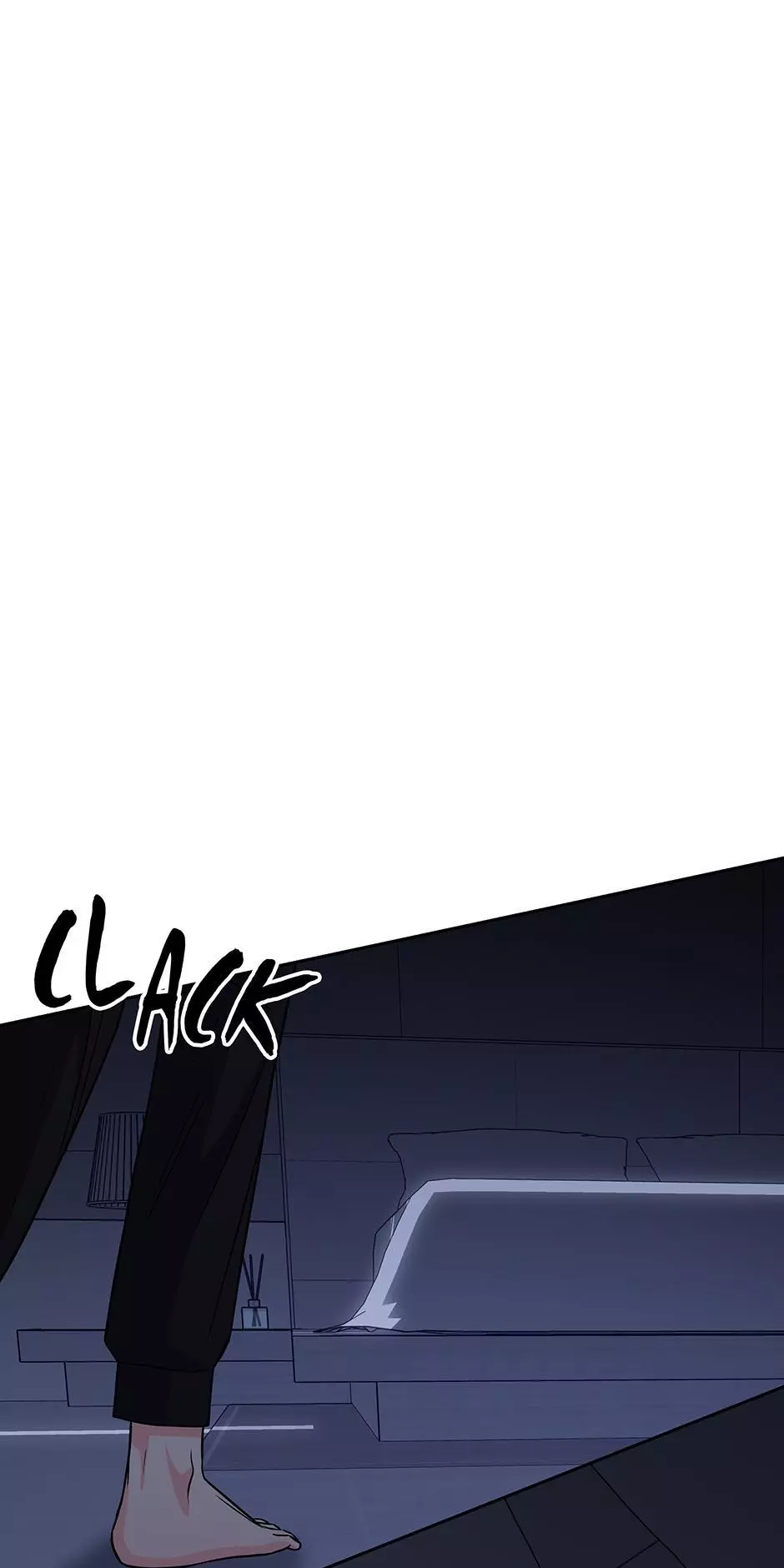 Long Live Hate - Chapter 41 Page 43