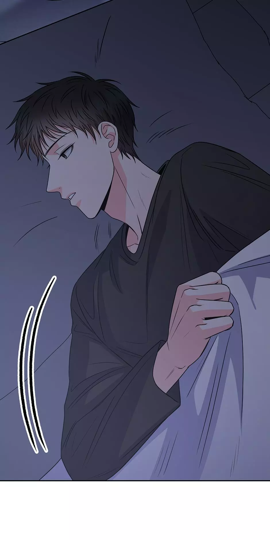 Long Live Hate - Chapter 41 Page 44