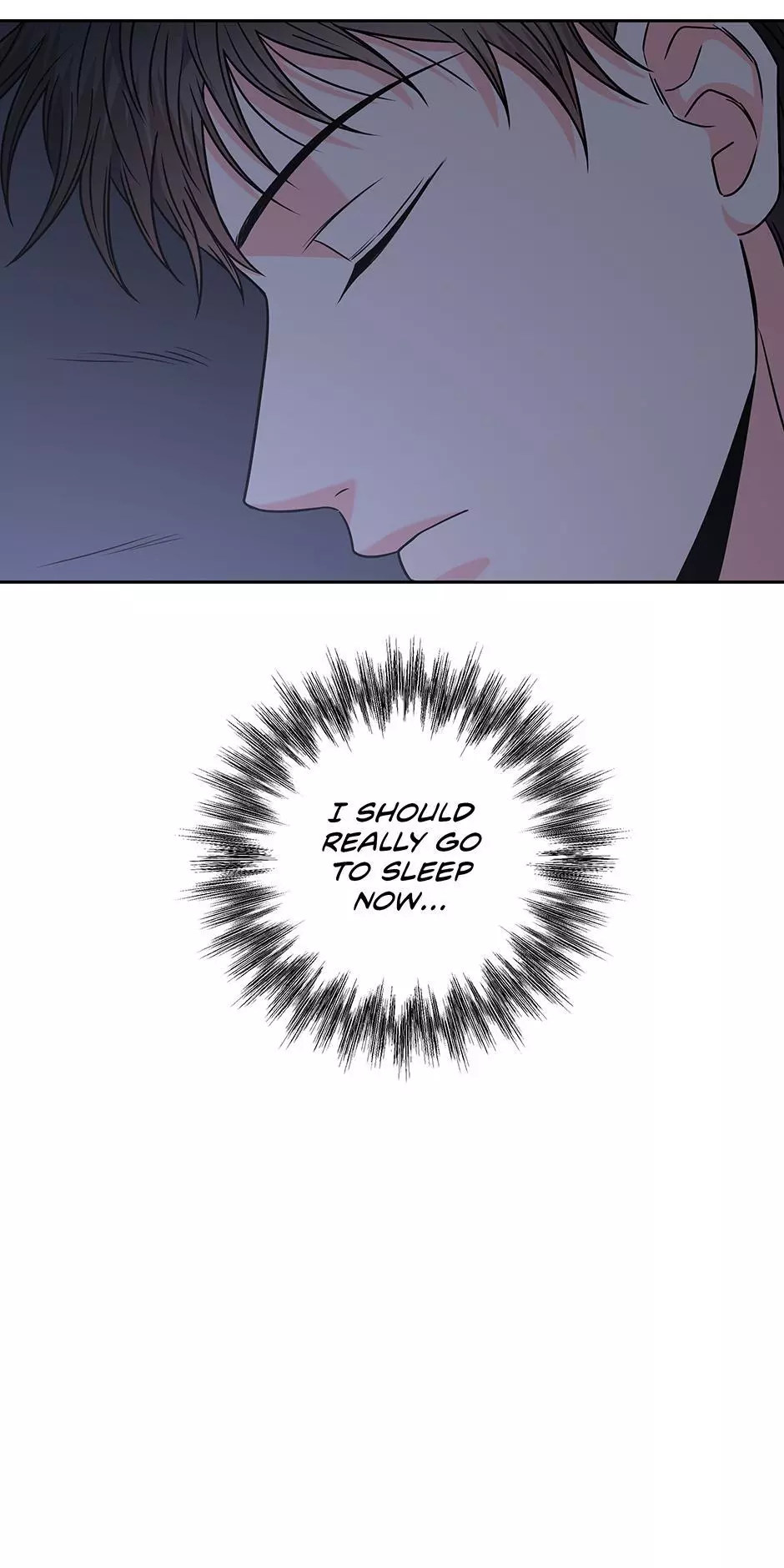 Long Live Hate - Chapter 41 Page 45