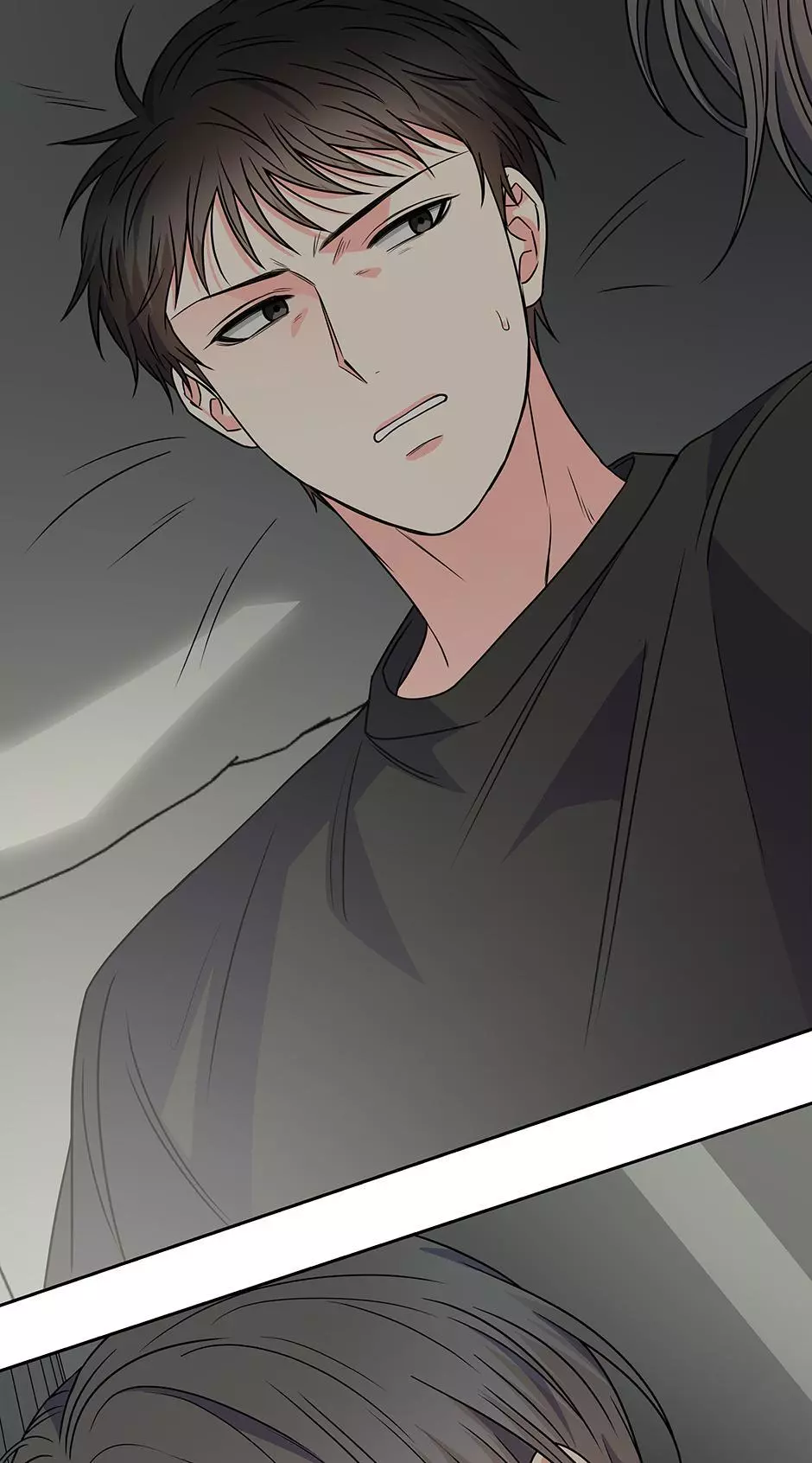 Long Live Hate - Chapter 41 Page 48