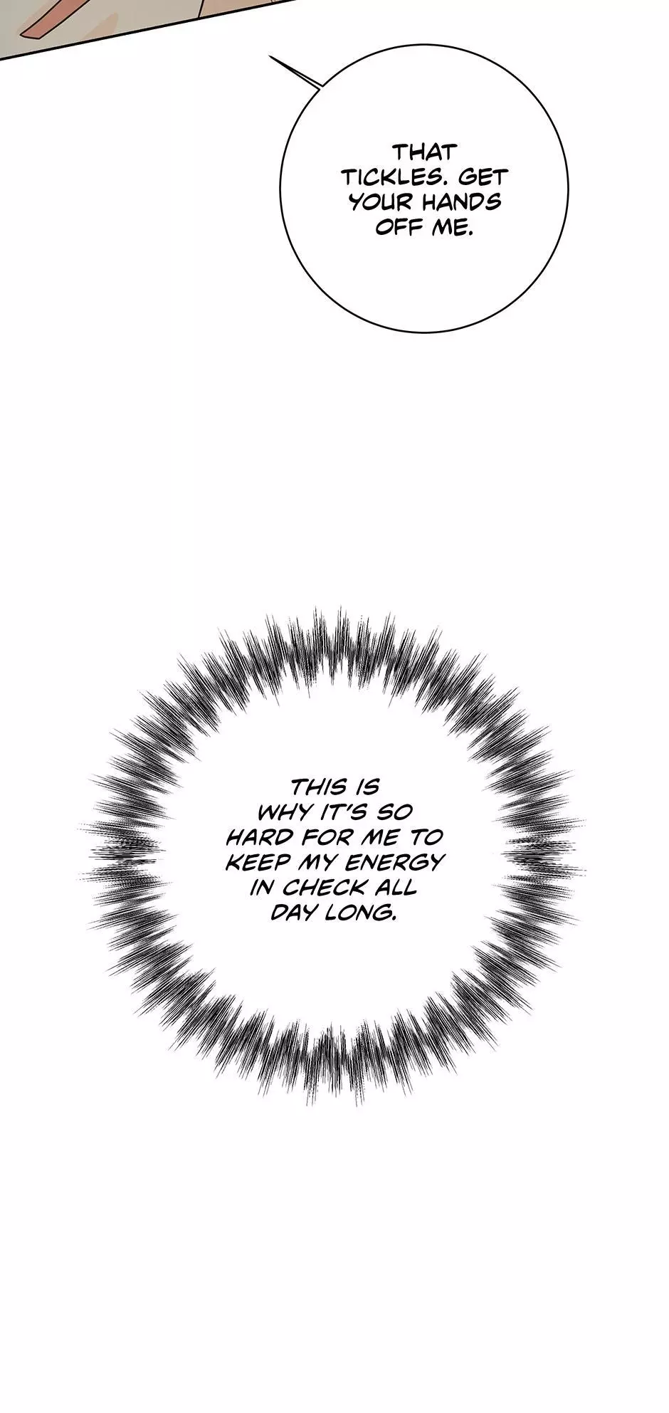 Long Live Hate - Chapter 41 Page 55